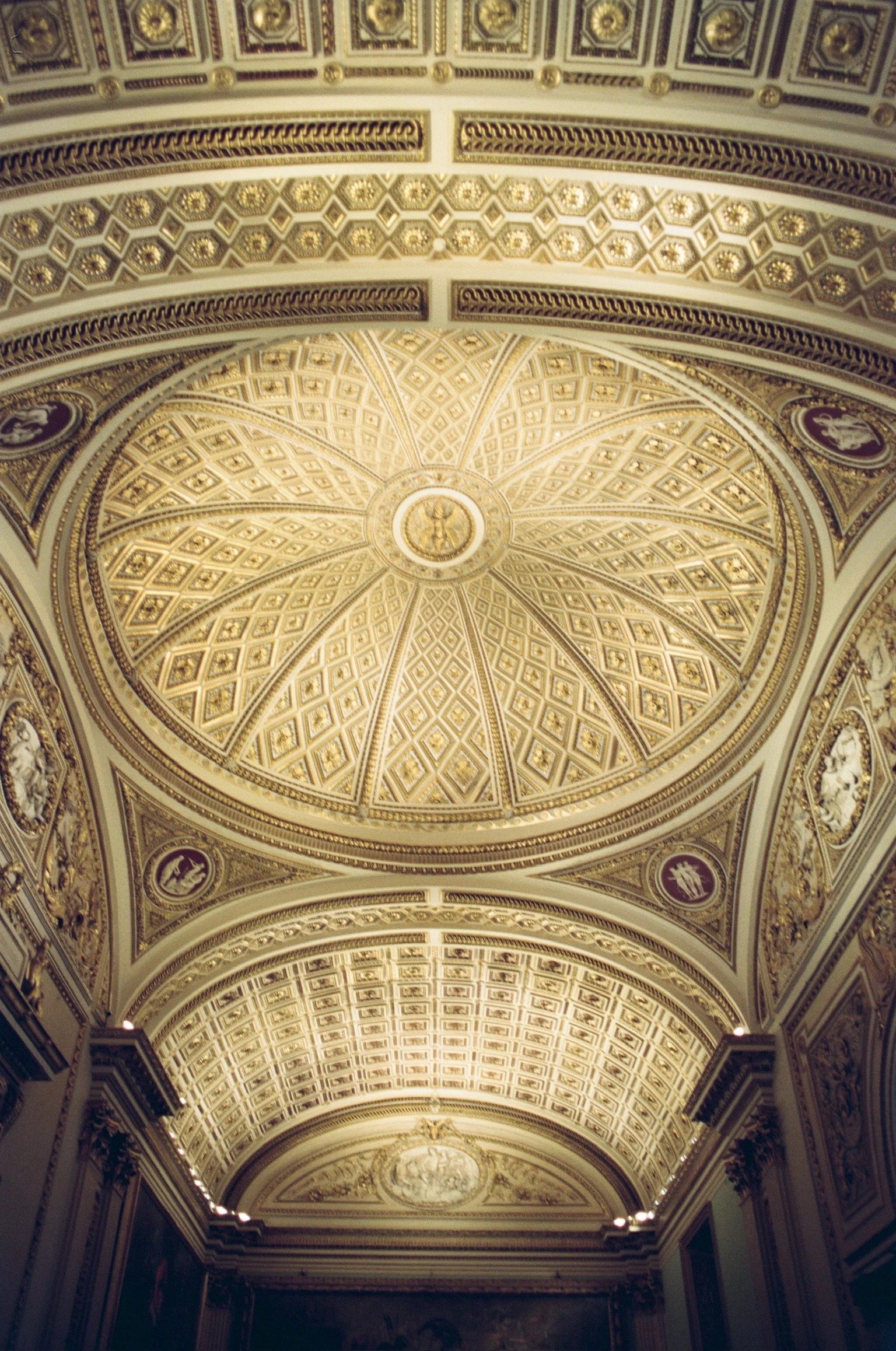 imgi_382_000040910021.jpg