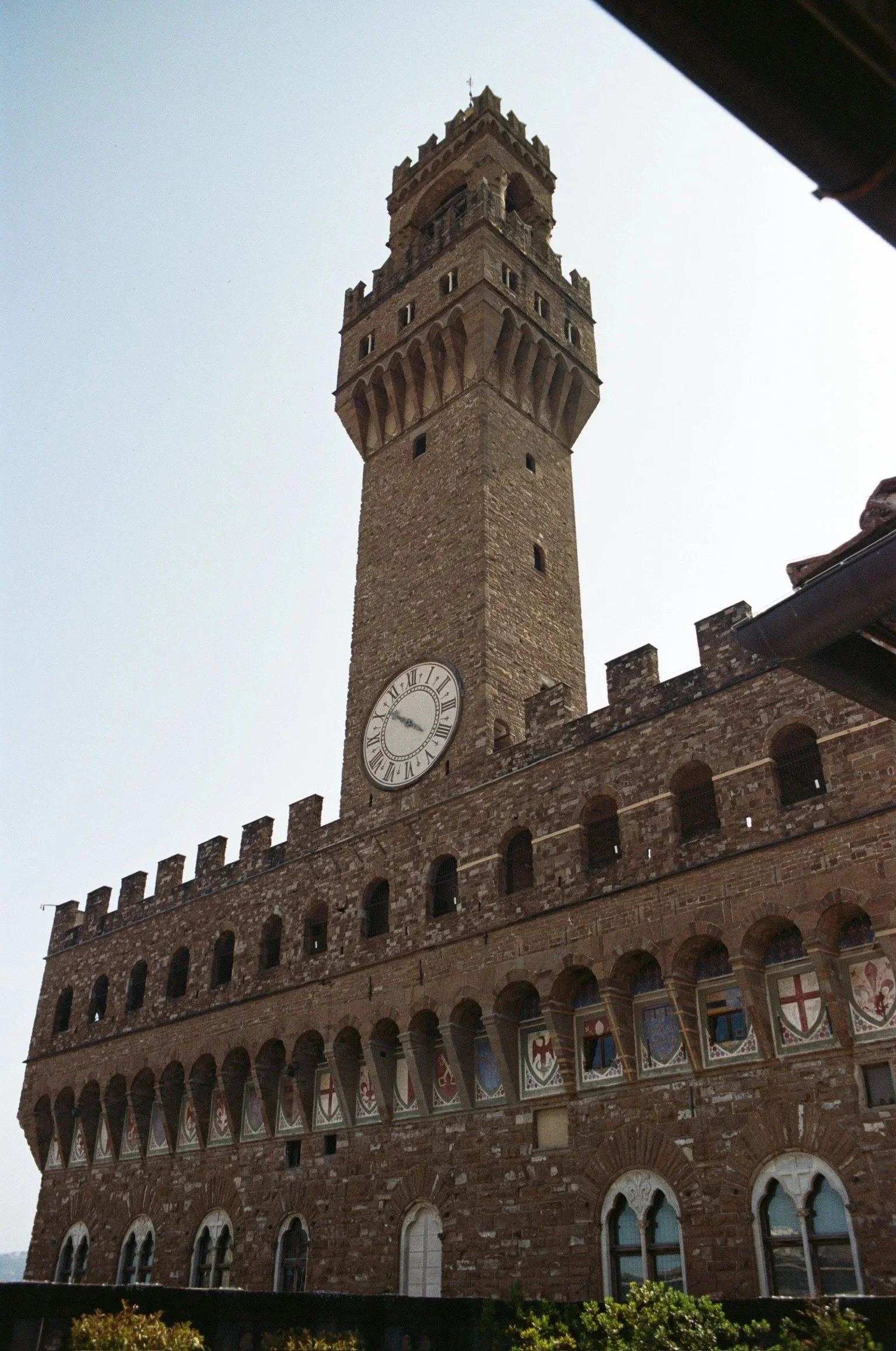 imgi_384_000040910023.jpg