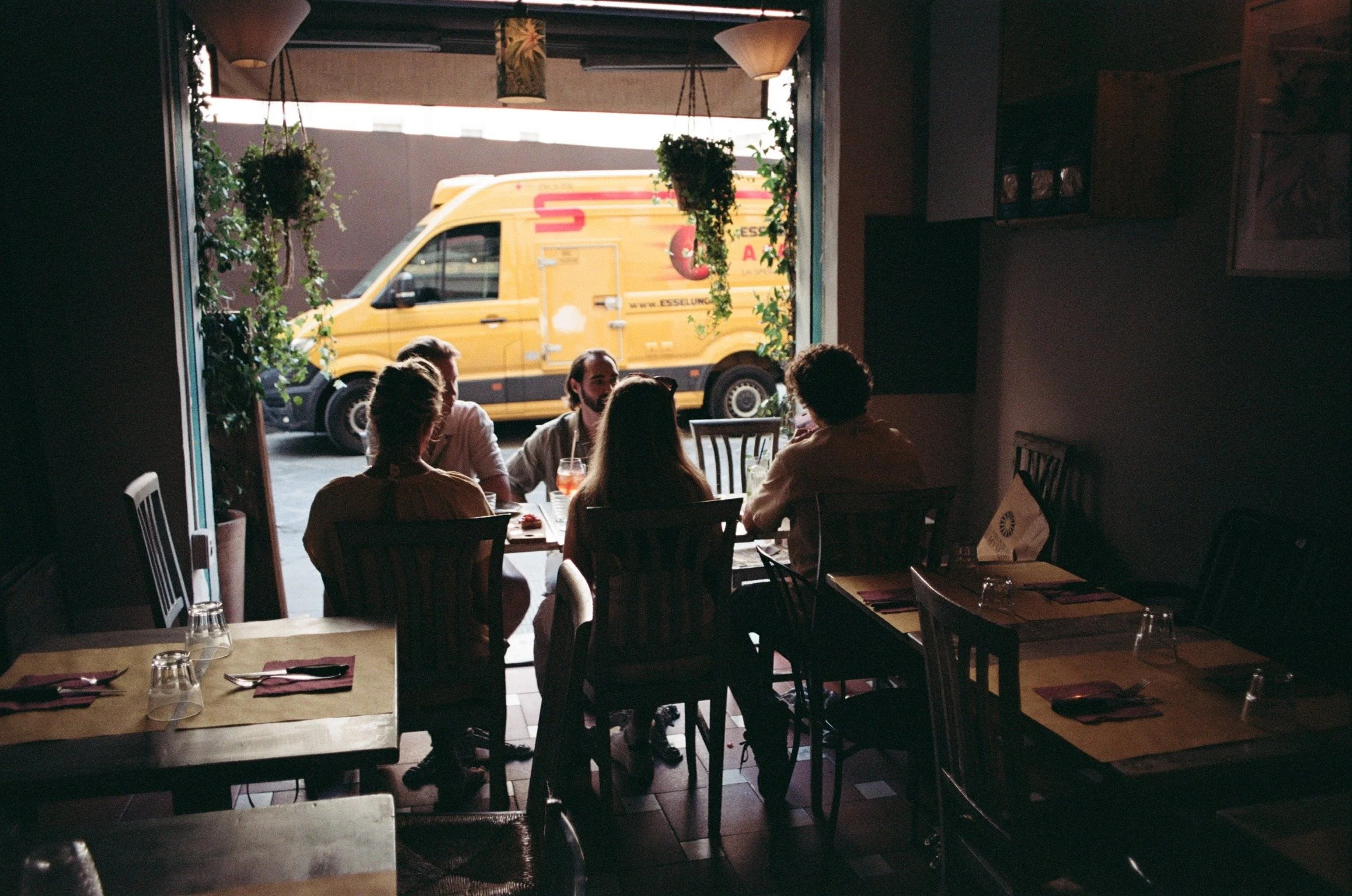 imgi_387_000040910028.jpg