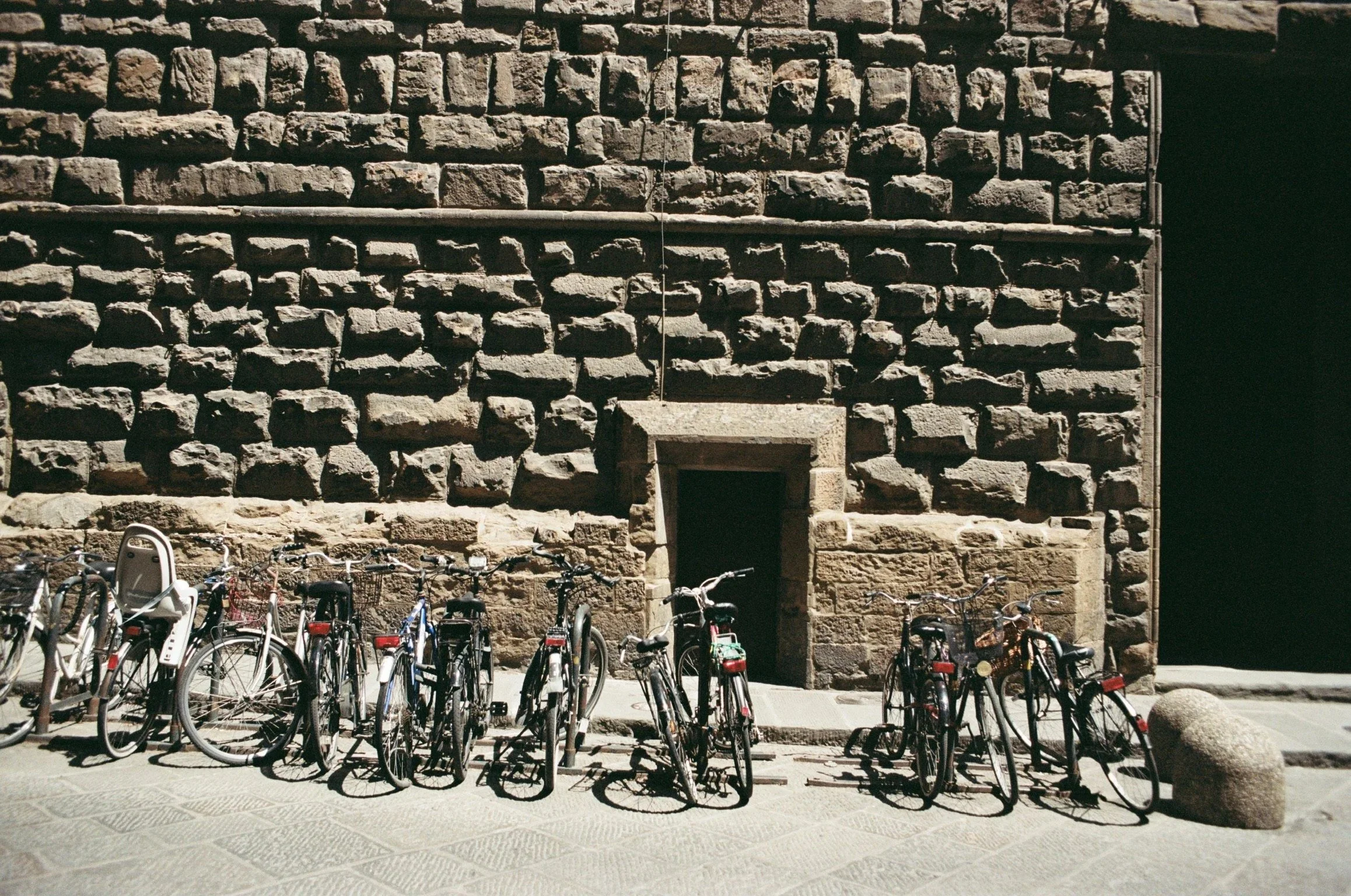 imgi_389_000040910032.jpg