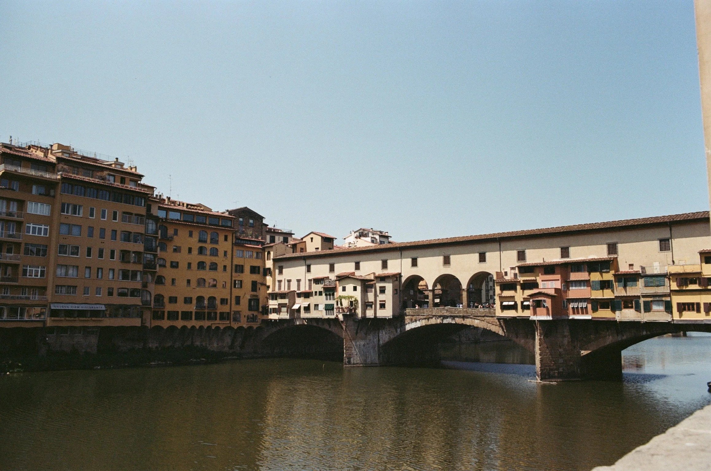imgi_390_000040910033.jpg