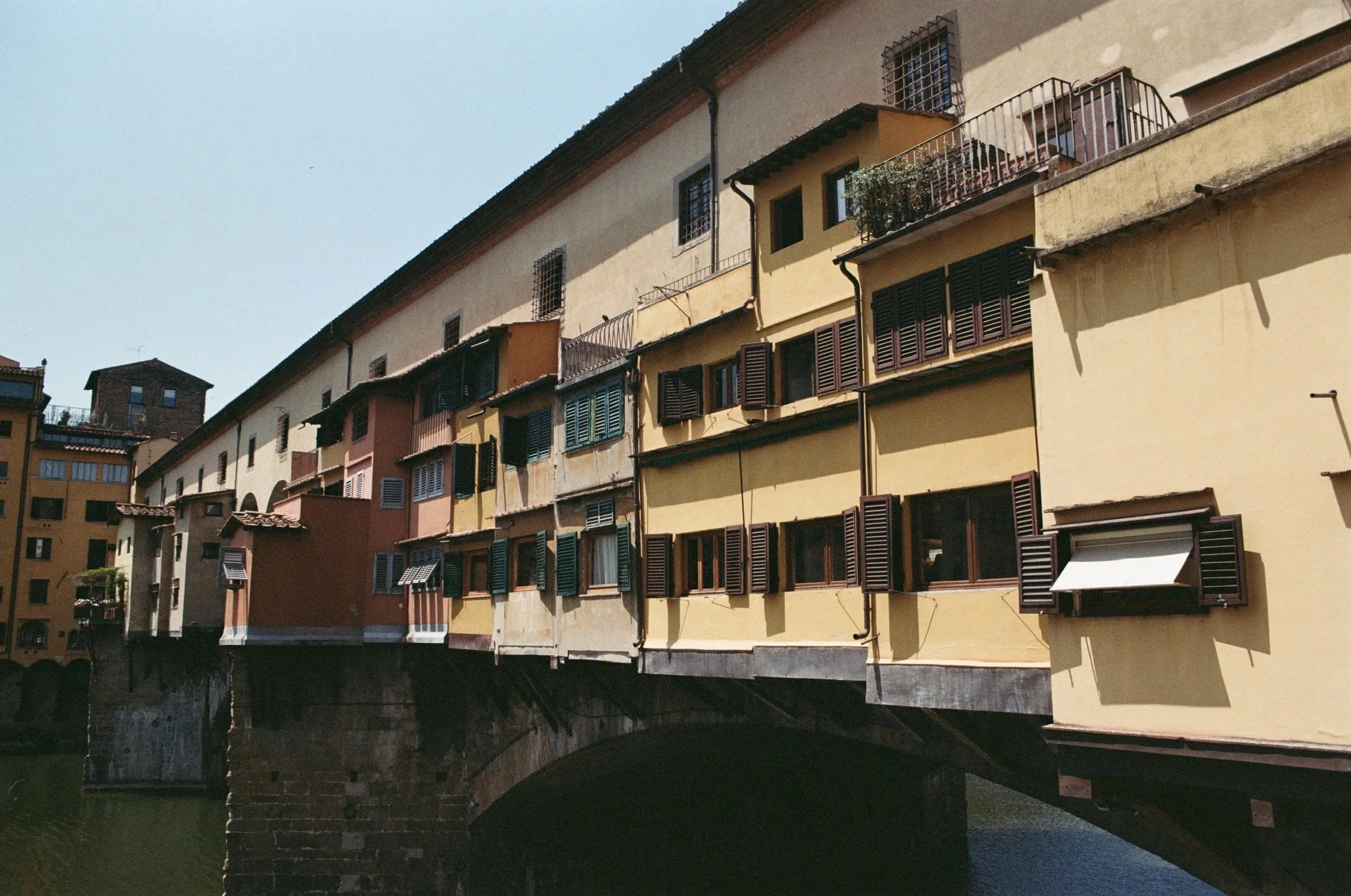 imgi_391_000040910035.jpg