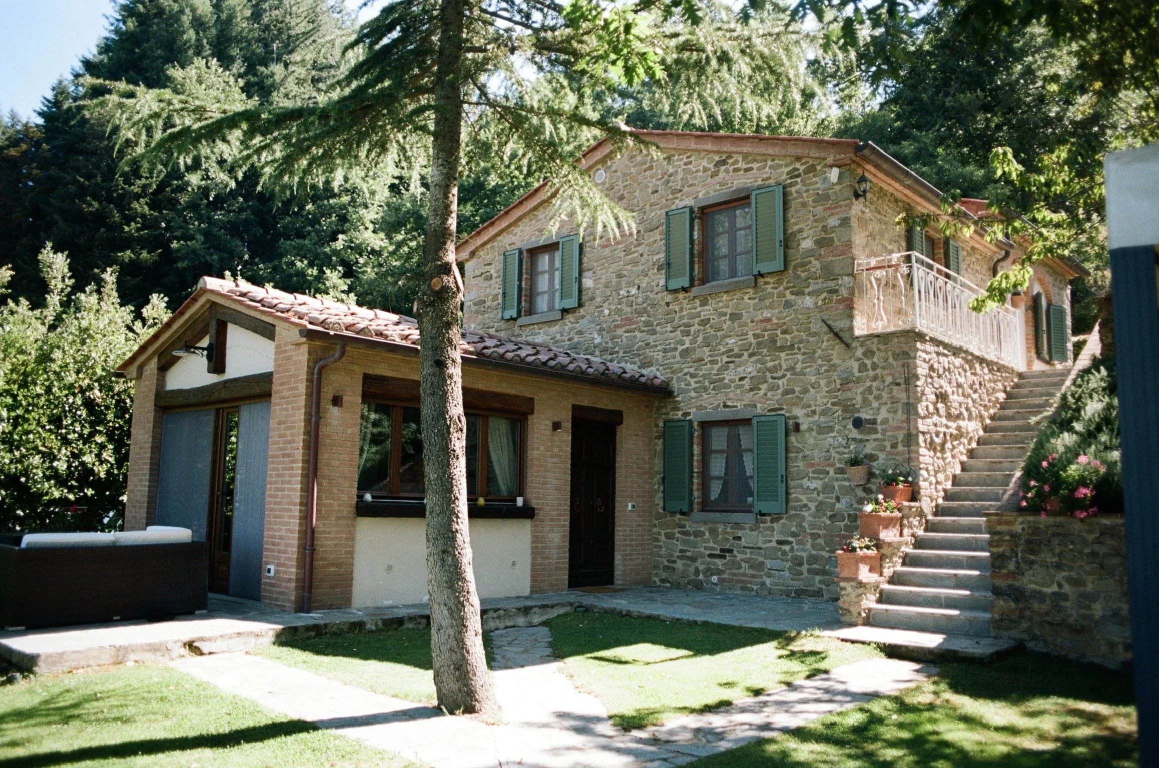 imgi_392_000040920003.jpg