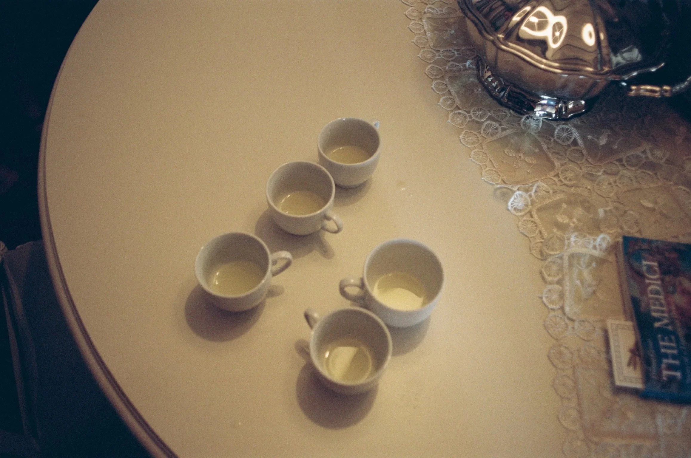 imgi_397_000040920014.jpg
