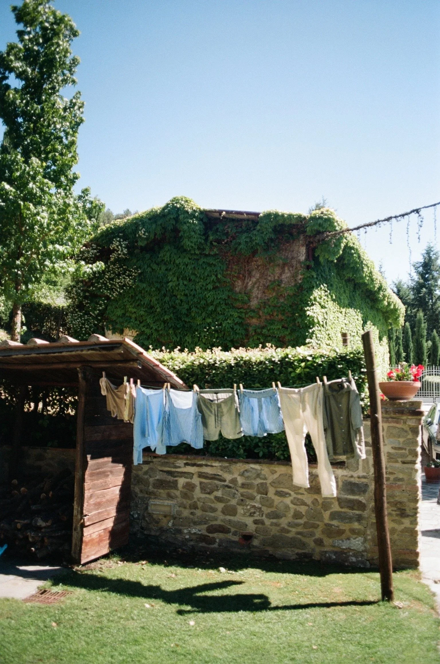 imgi_398_000040920015.jpg