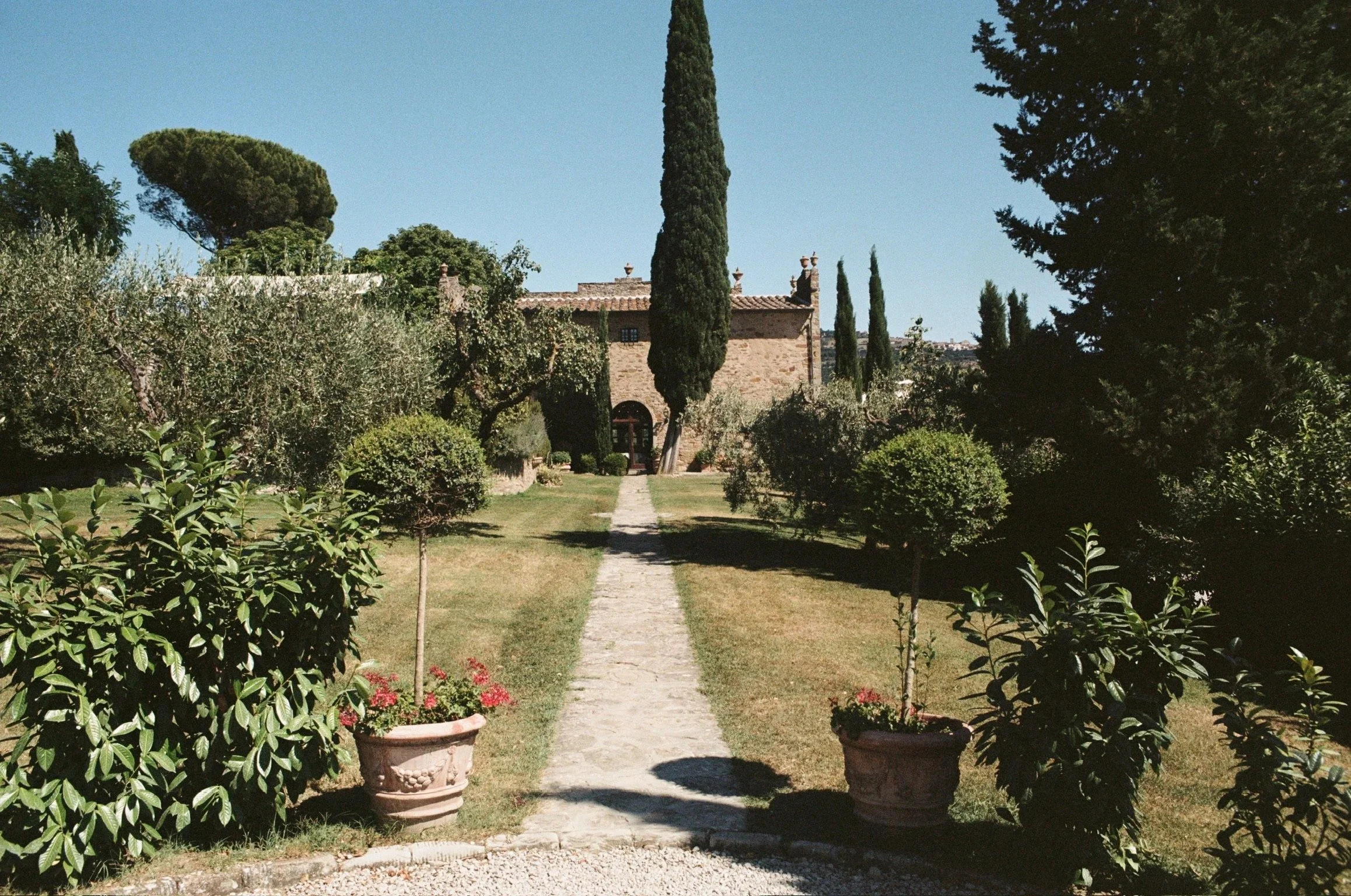 imgi_399_000040920017.jpg