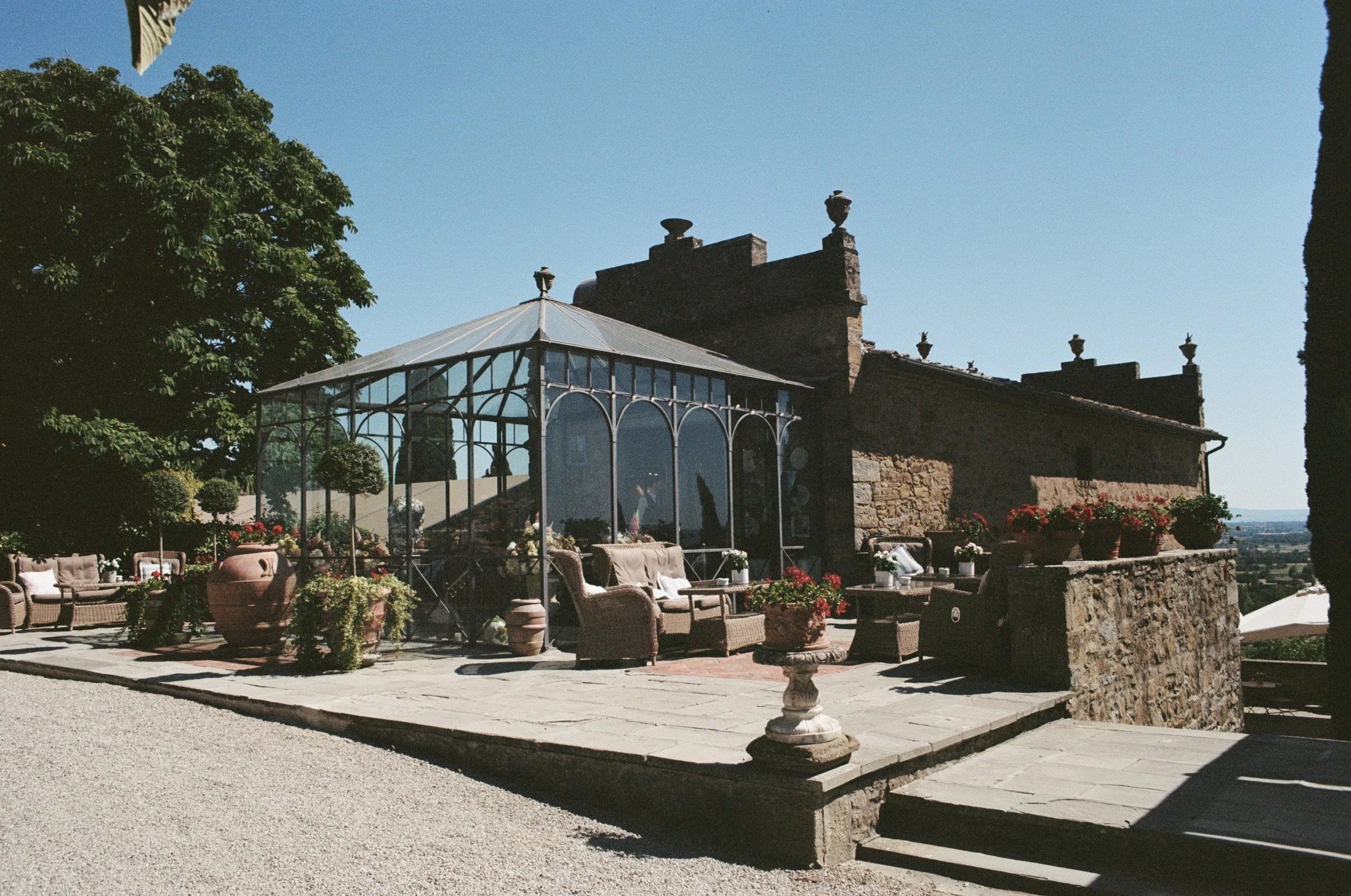 imgi_400_000040920019.jpg