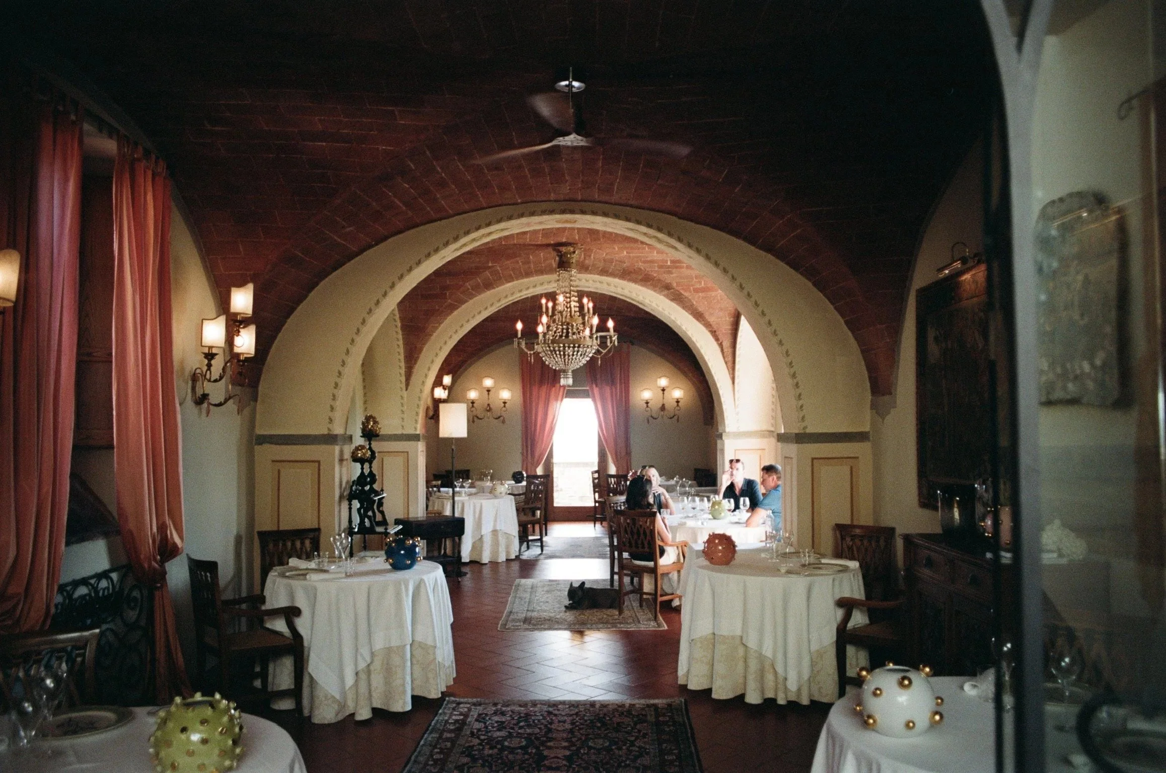 imgi_403_000040920023.jpg