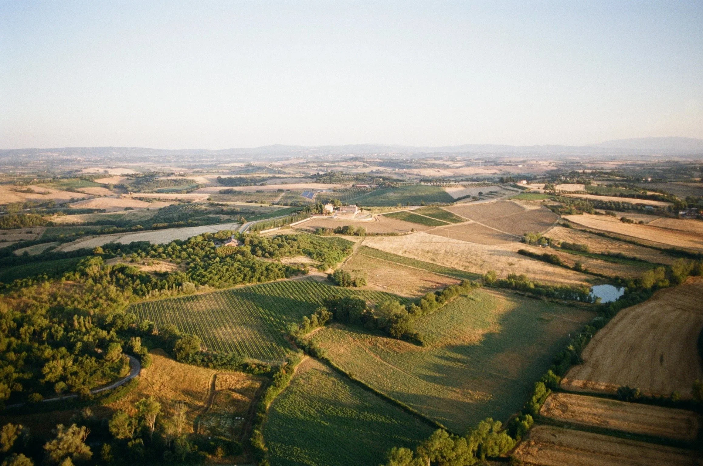 imgi_414_000040930004.jpg