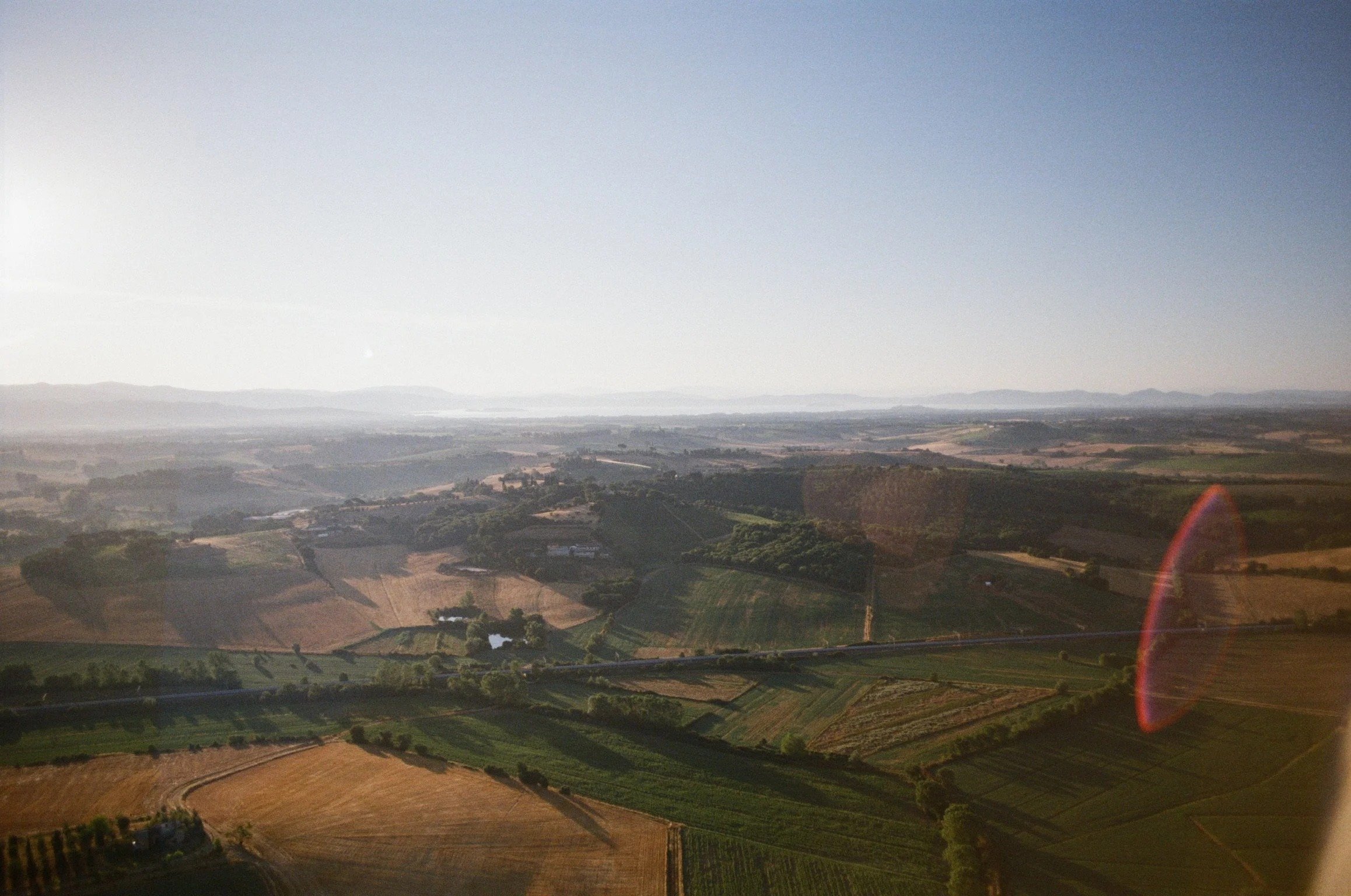 imgi_417_000040930011.jpg