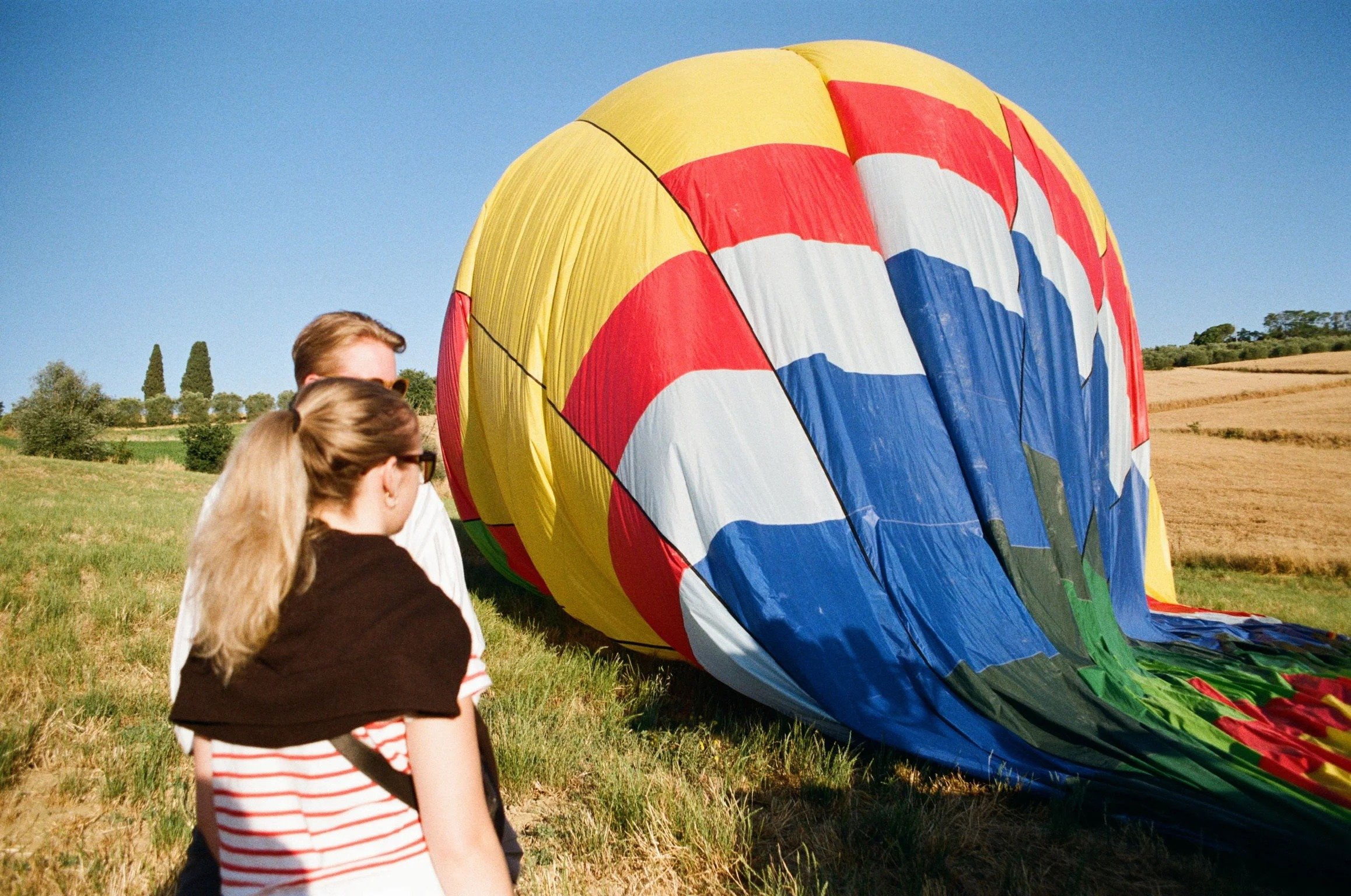 imgi_420_000040930020.jpg