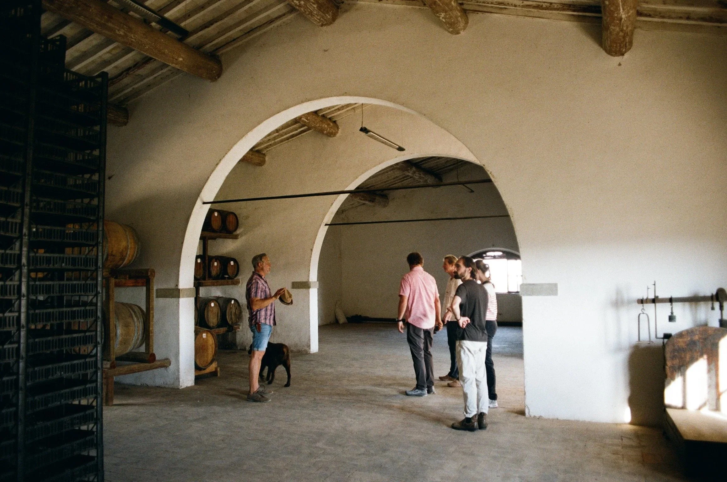 imgi_424_000040930027.jpg