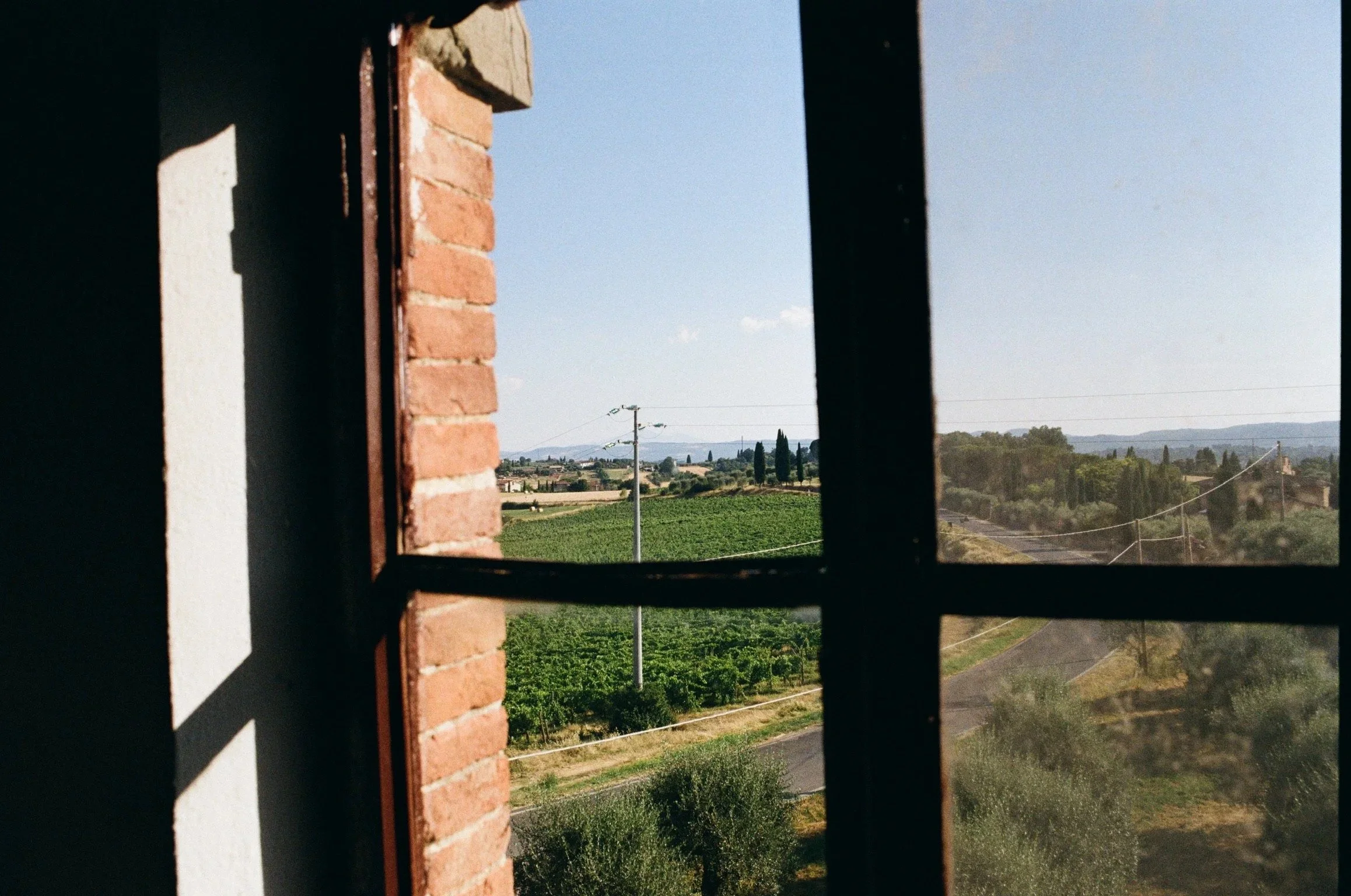 imgi_426_000040930029.jpg