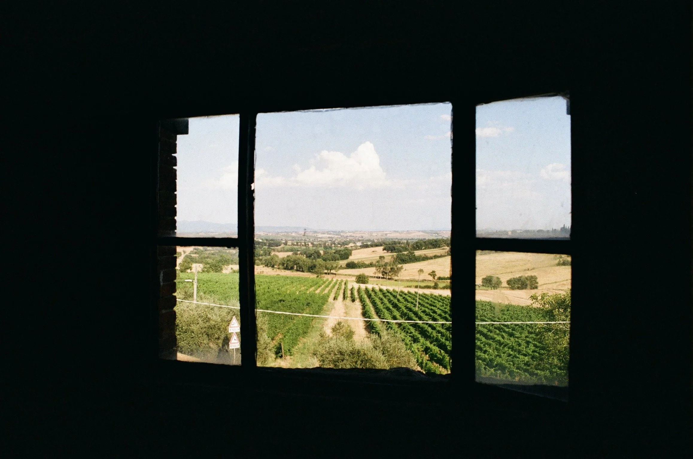 imgi_427_000040930030.jpg