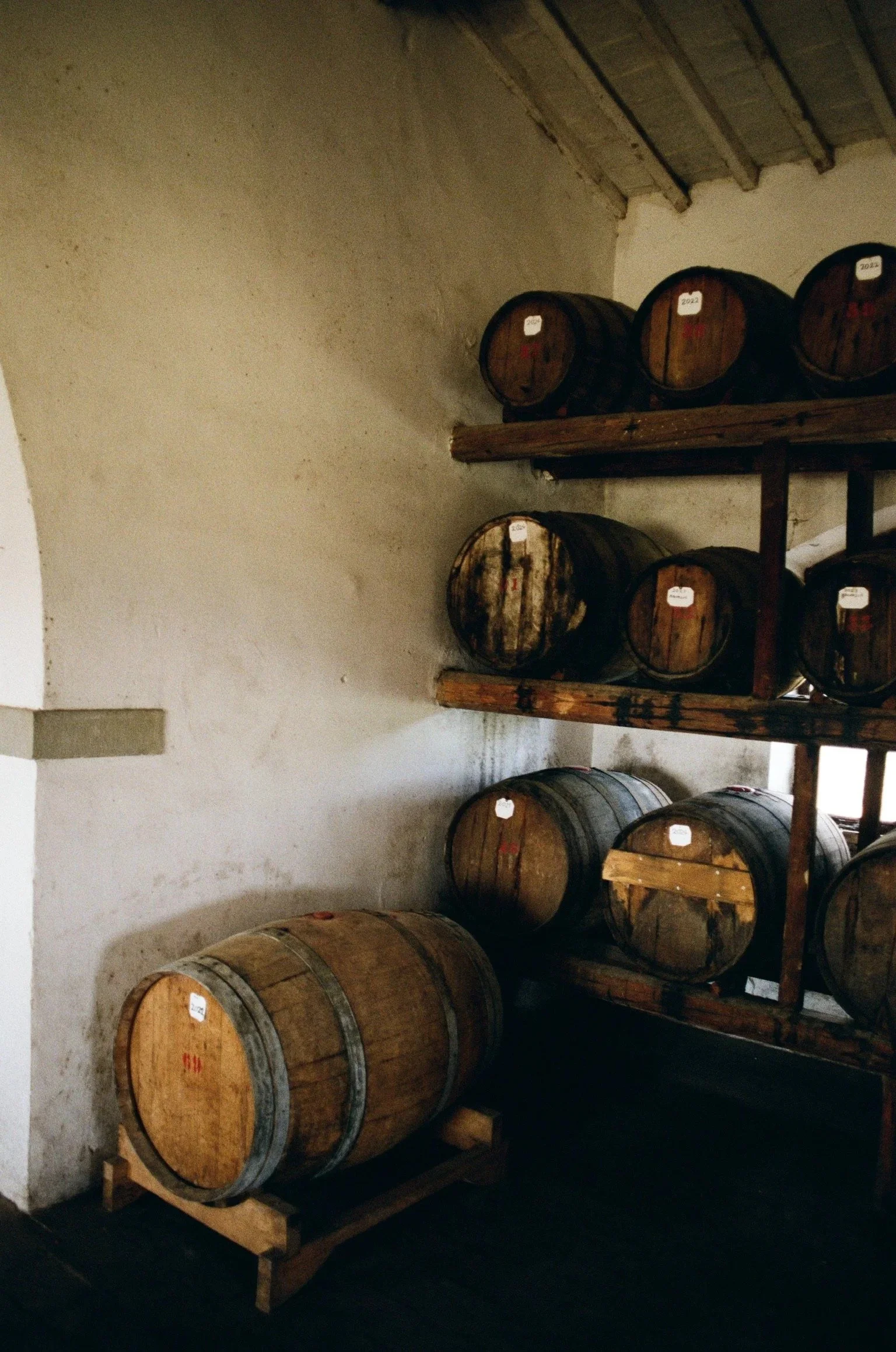 imgi_428_000040930031.jpg