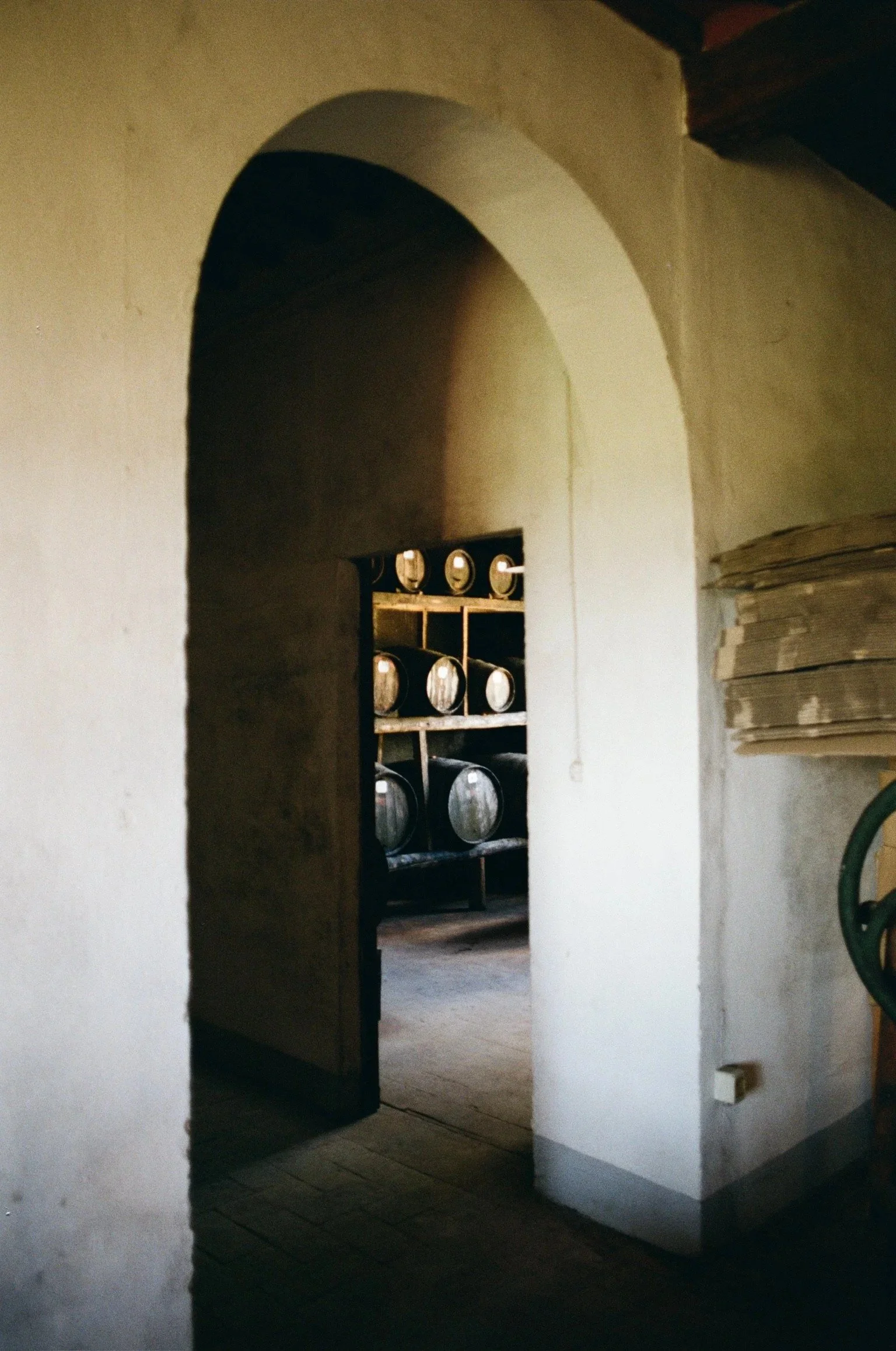 imgi_430_000040930037.jpg