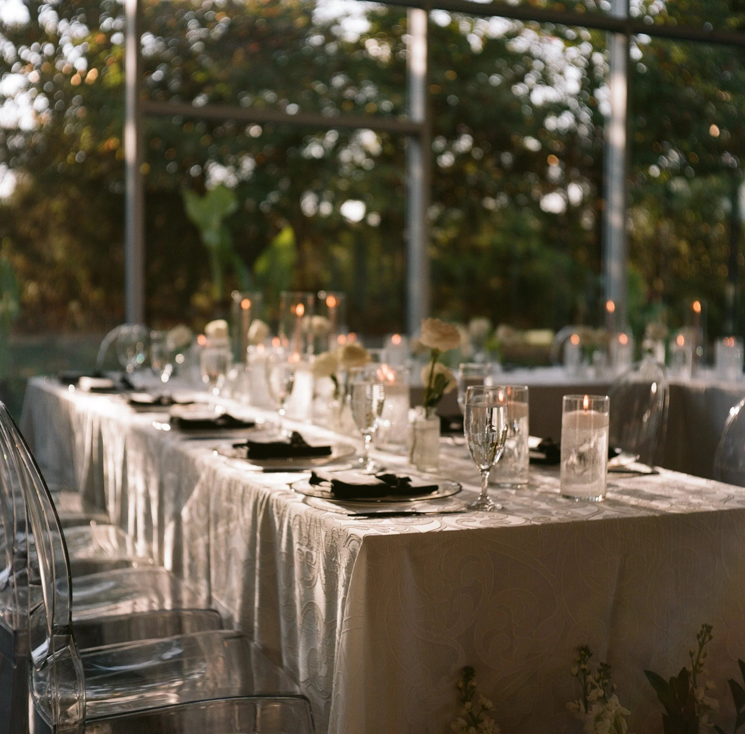 imgi_76_000097360005.jpg