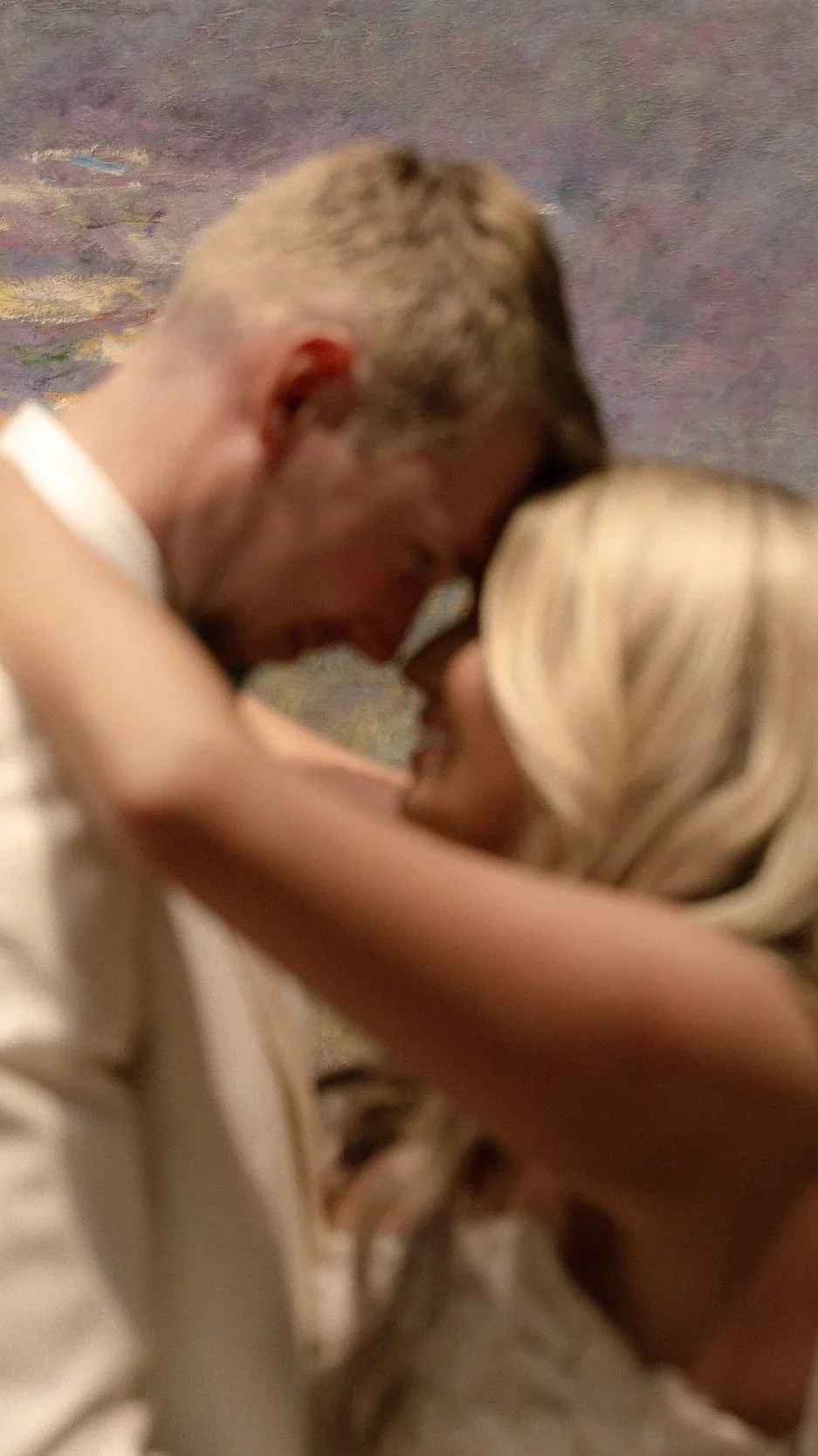 kateiandajatolerphoto2ndtatumnelson-2127-web.jpg