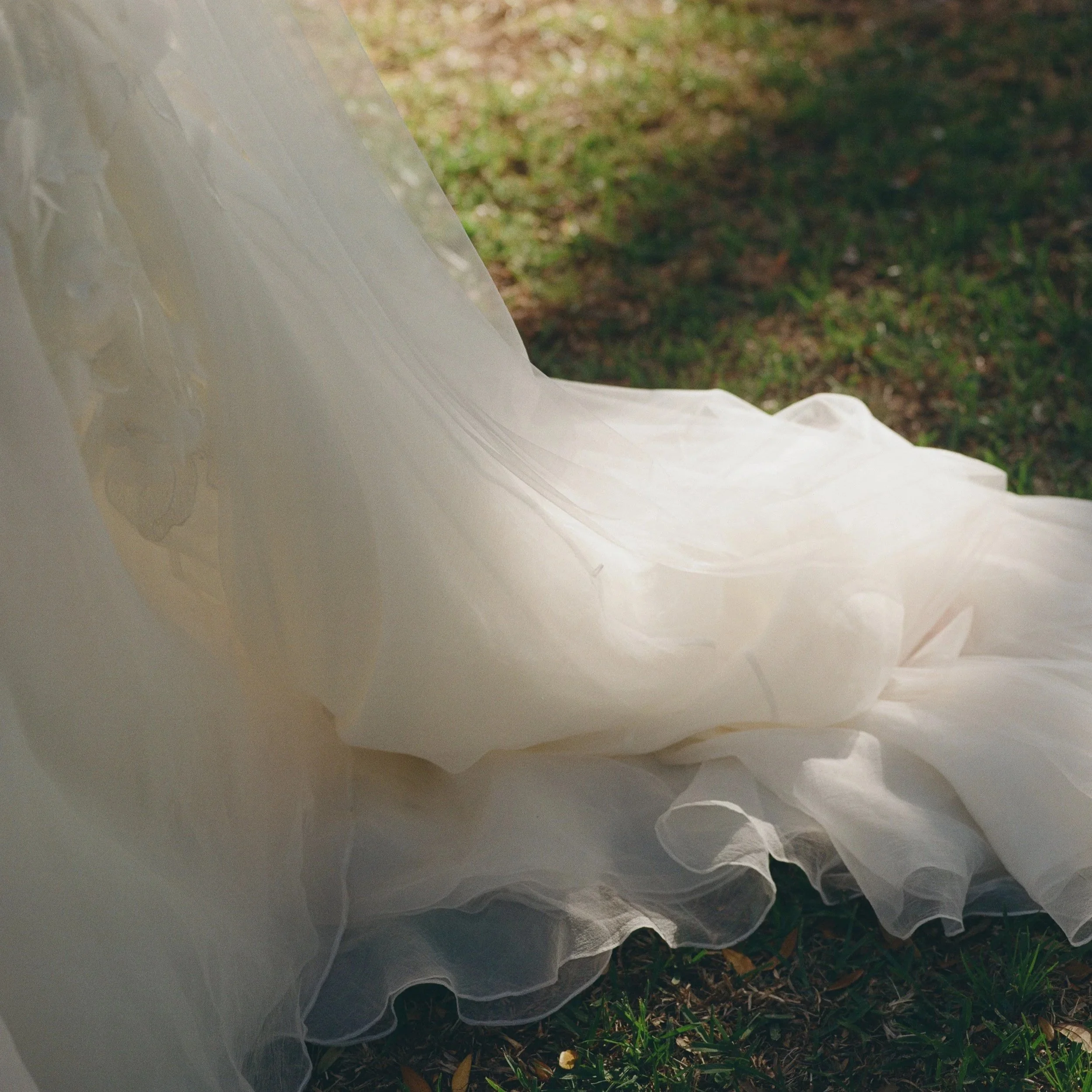 lindsaywilliamfilmatolerphoto-000042610015.jpg