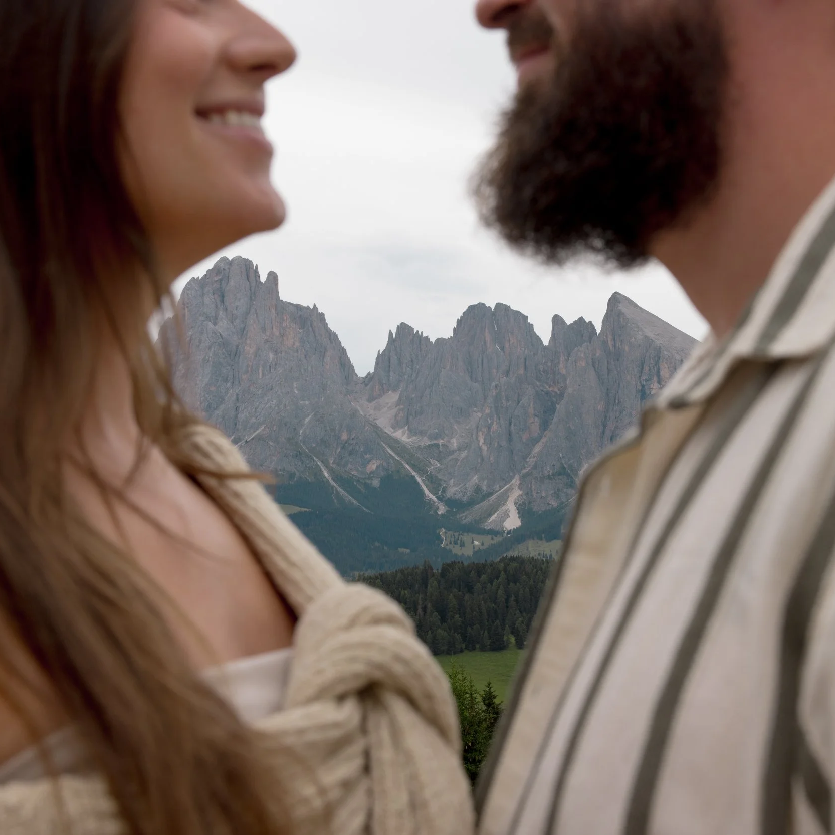 lacieaustinitalysneaksatolerphoto-0970.png