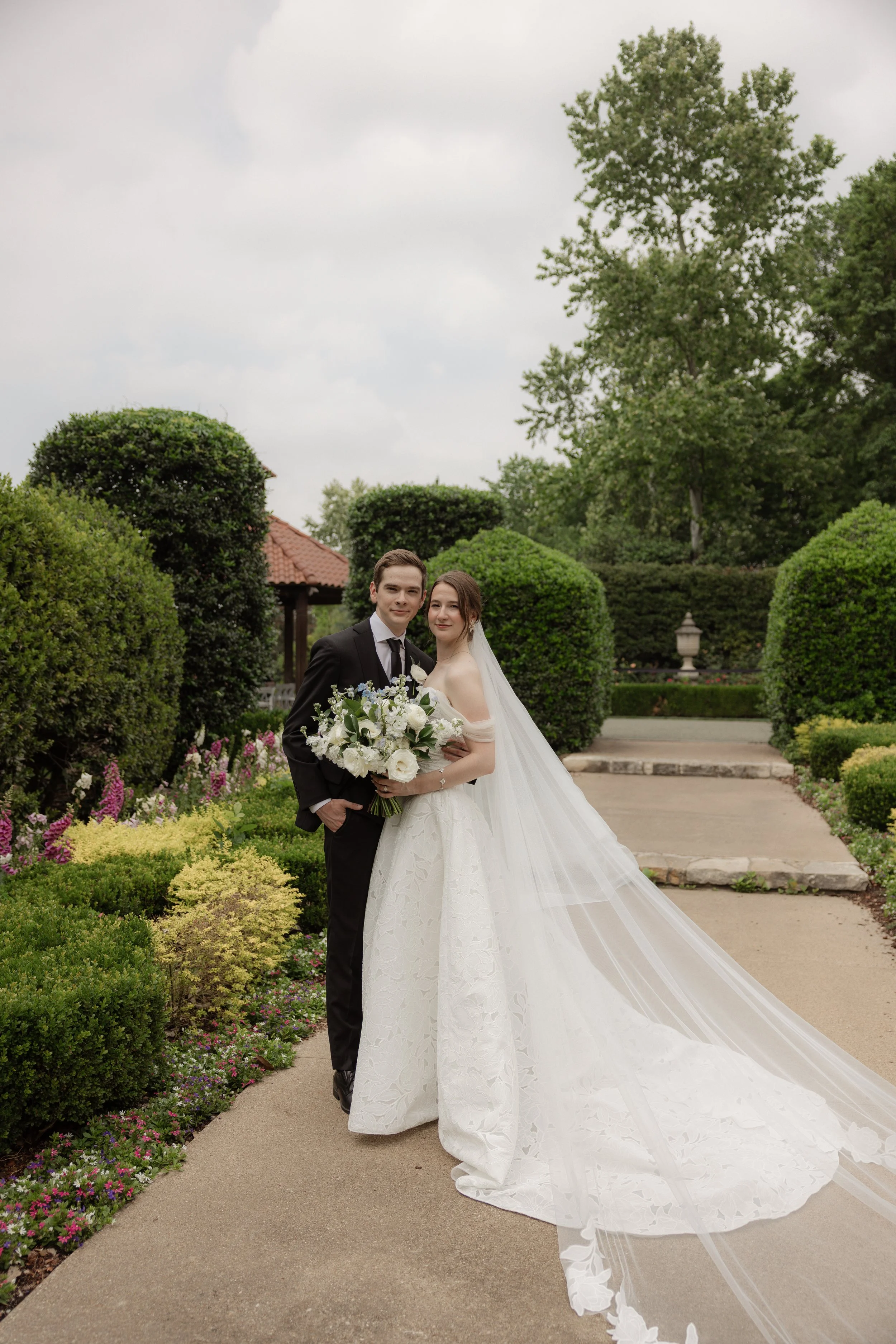 mikaelaandjoeyatolerphoto-0764.jpg