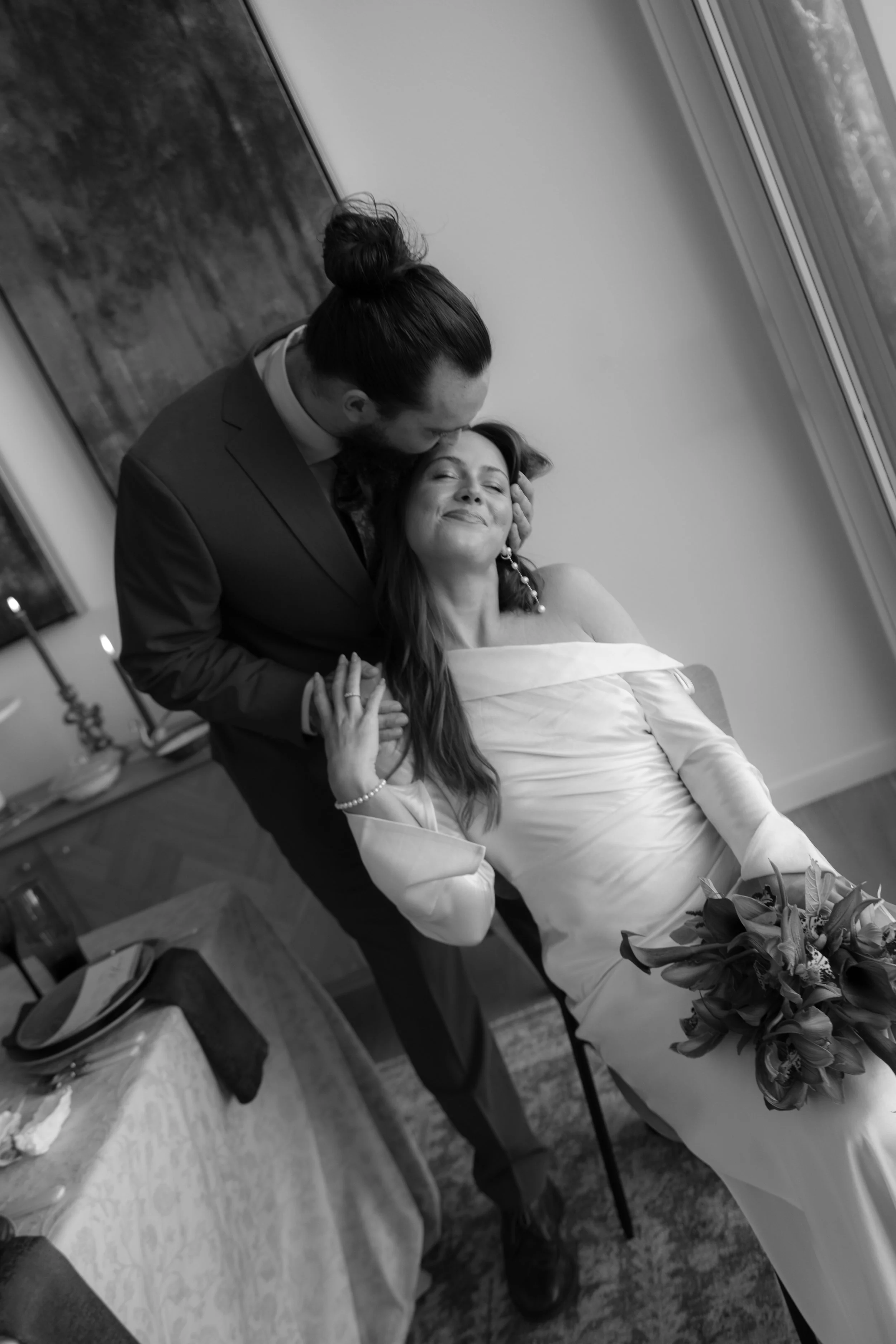 laceyaustinatolerphoto-5373.jpg