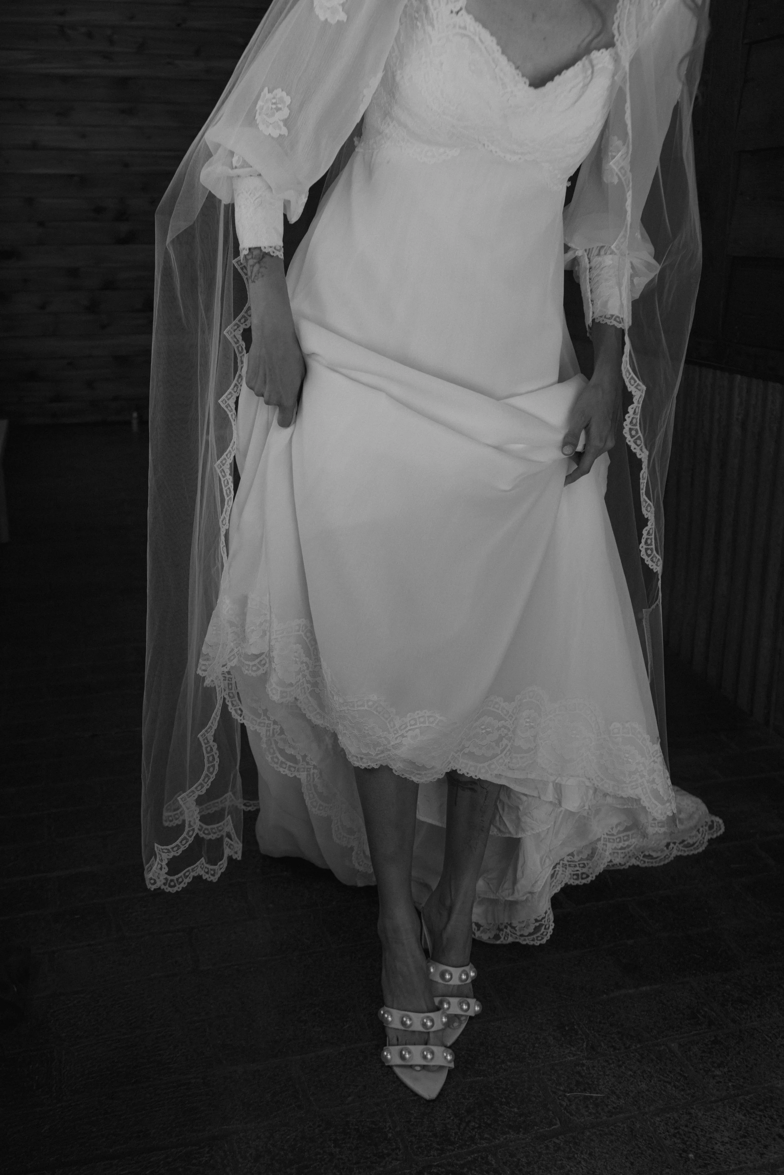 bellaethanatolerphotosneaks-6748.jpeg