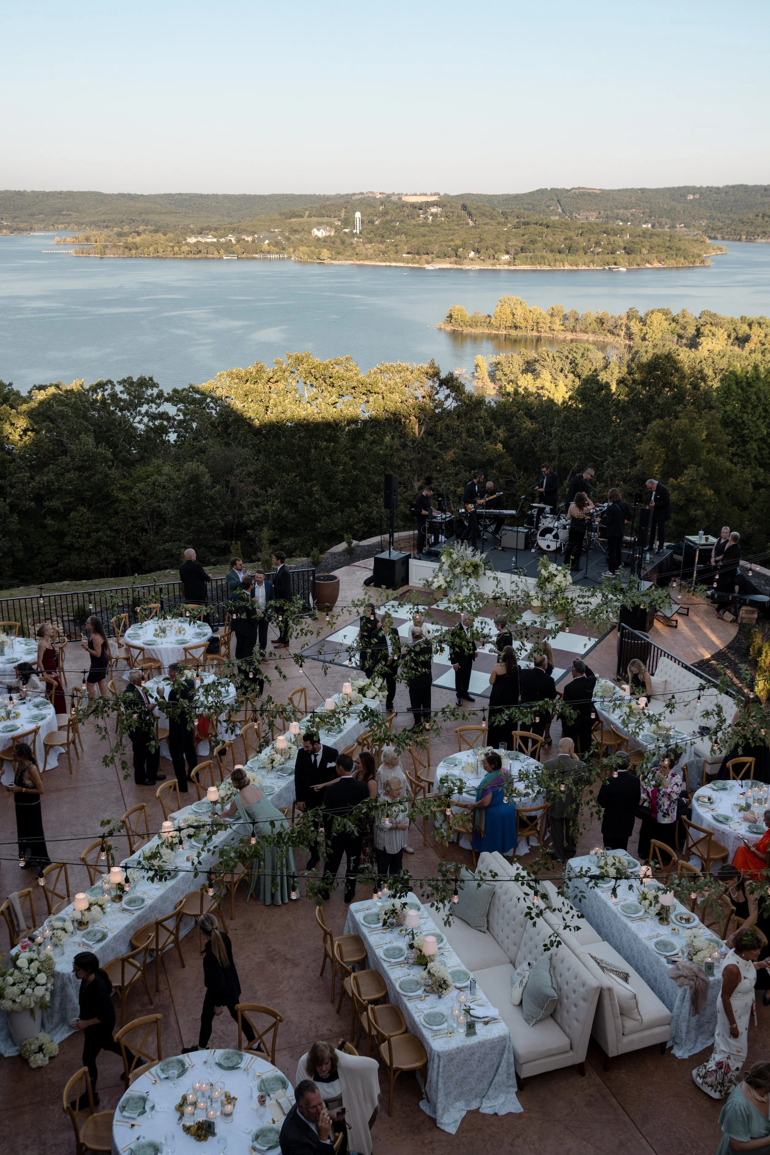 annaalexatolerphoto-3387.jpg