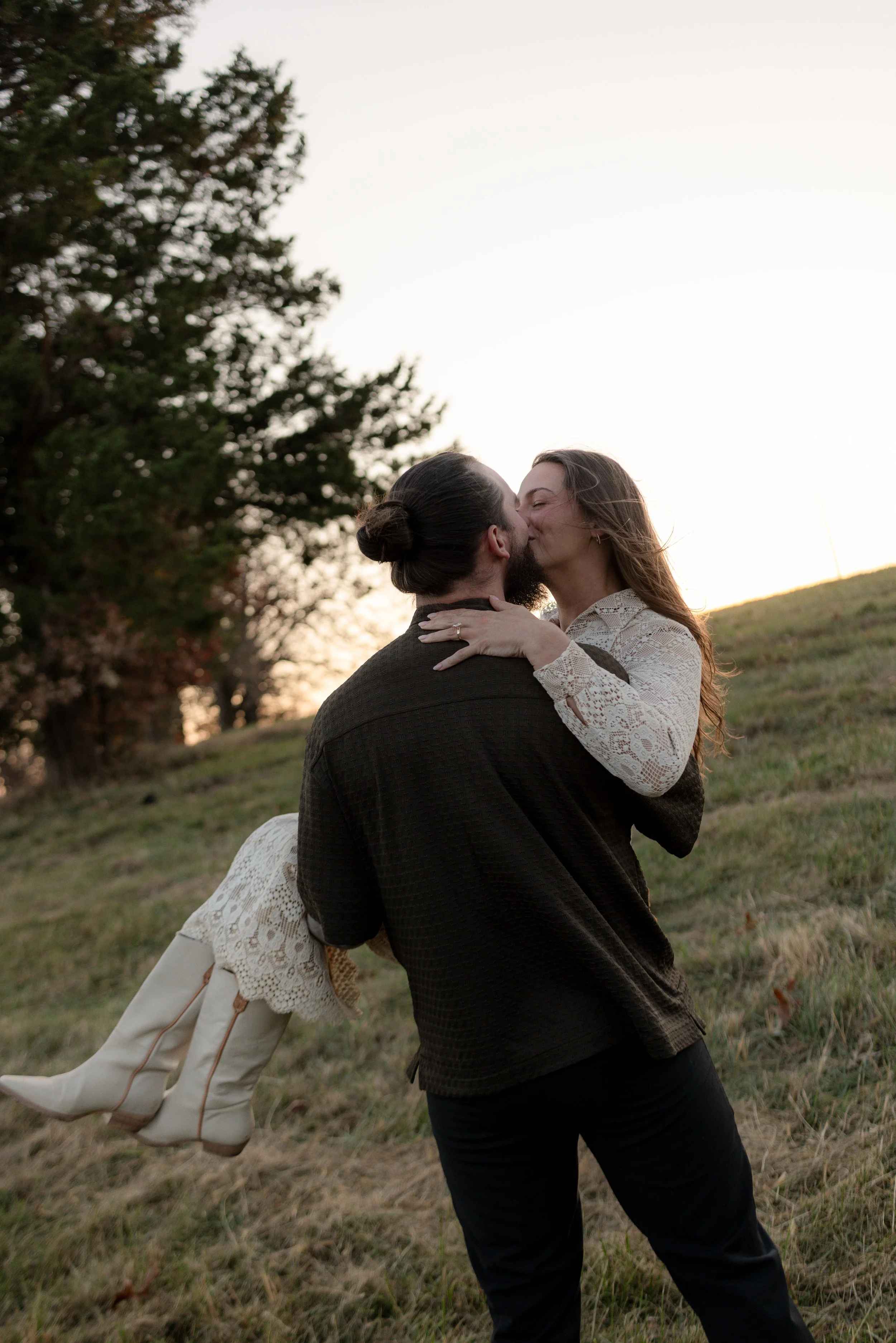 laciaustinatolerphoto-0016.jpg