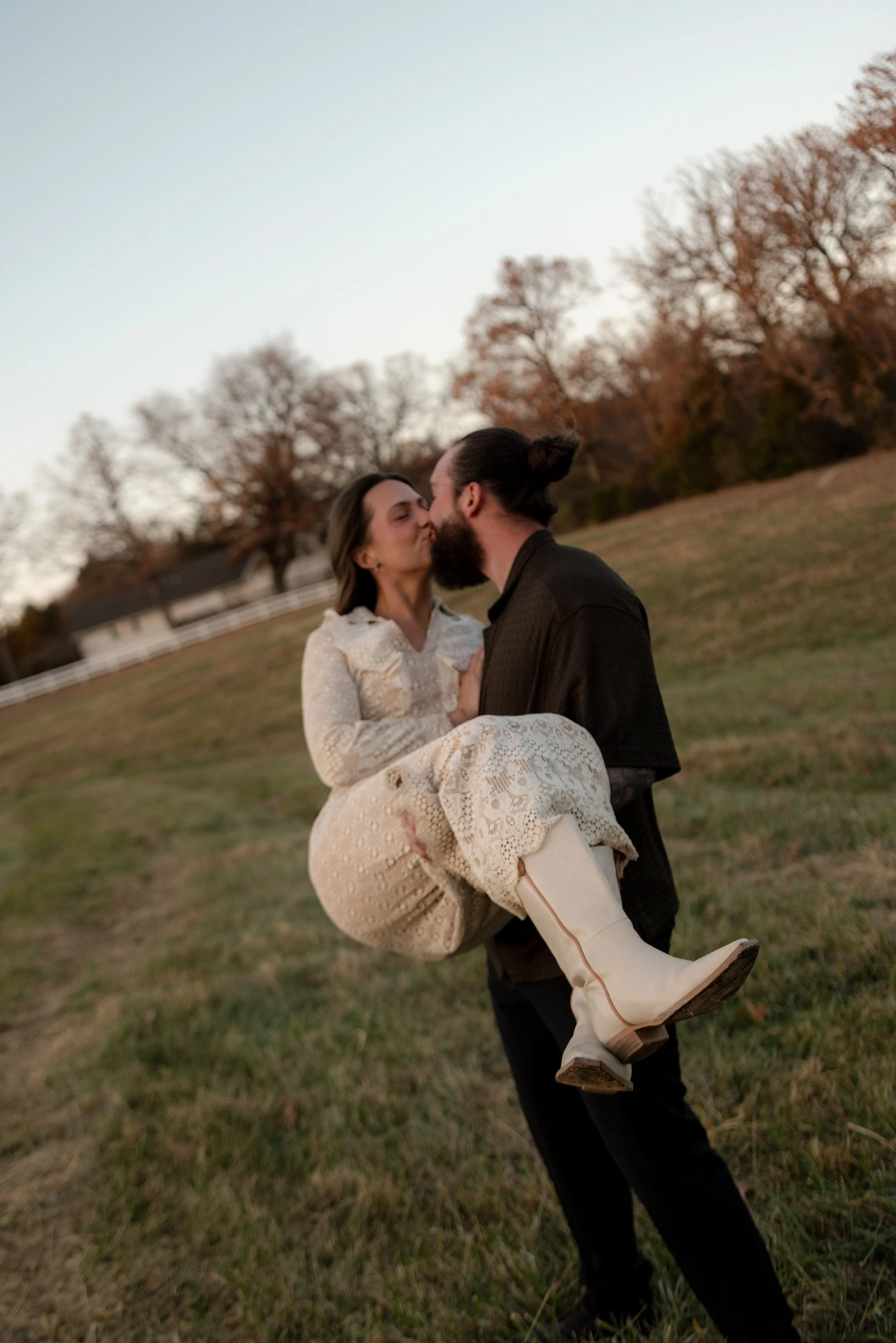 laciaustinatolerphoto-0026.jpg