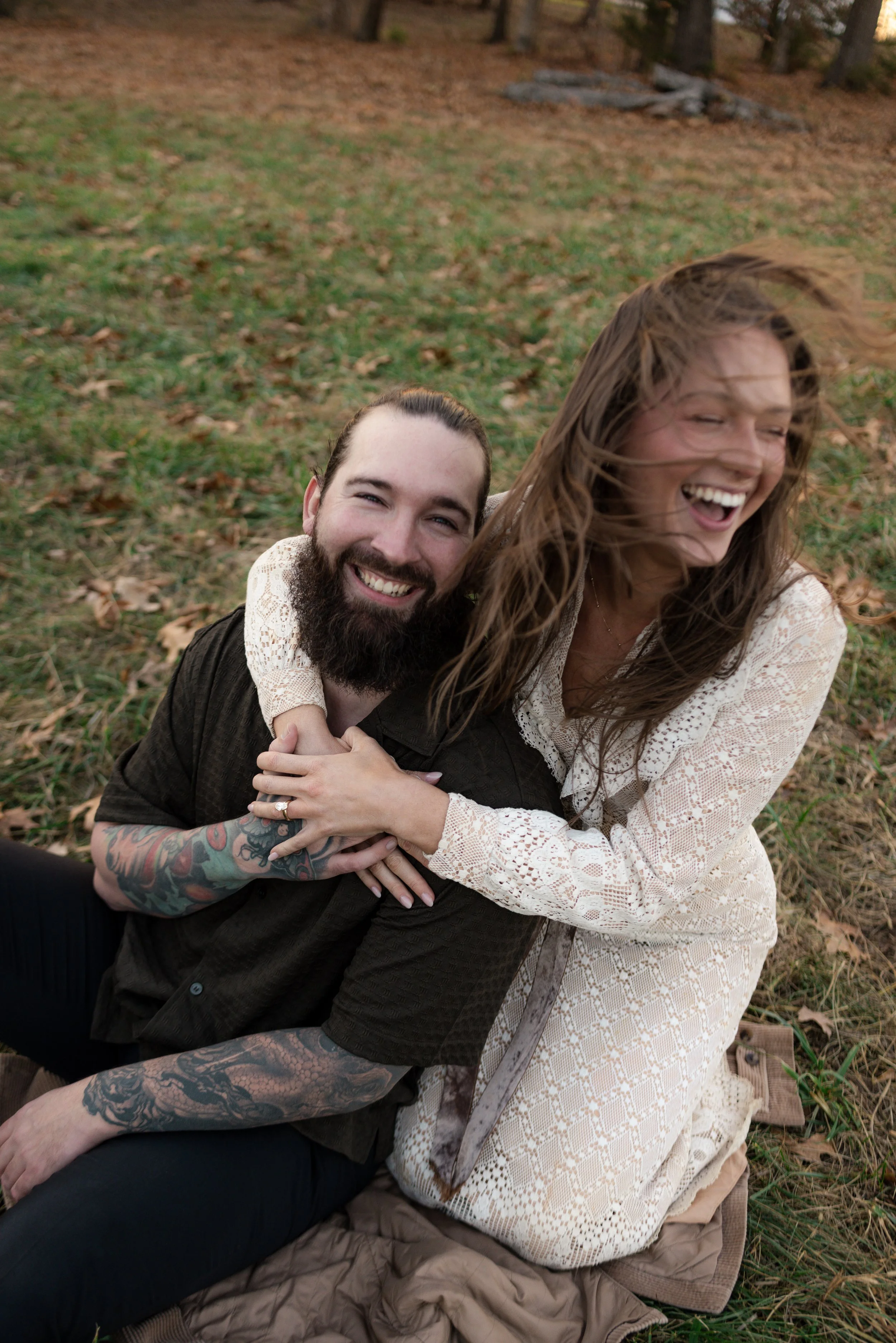 laciaustinatolerphoto-9745.jpg