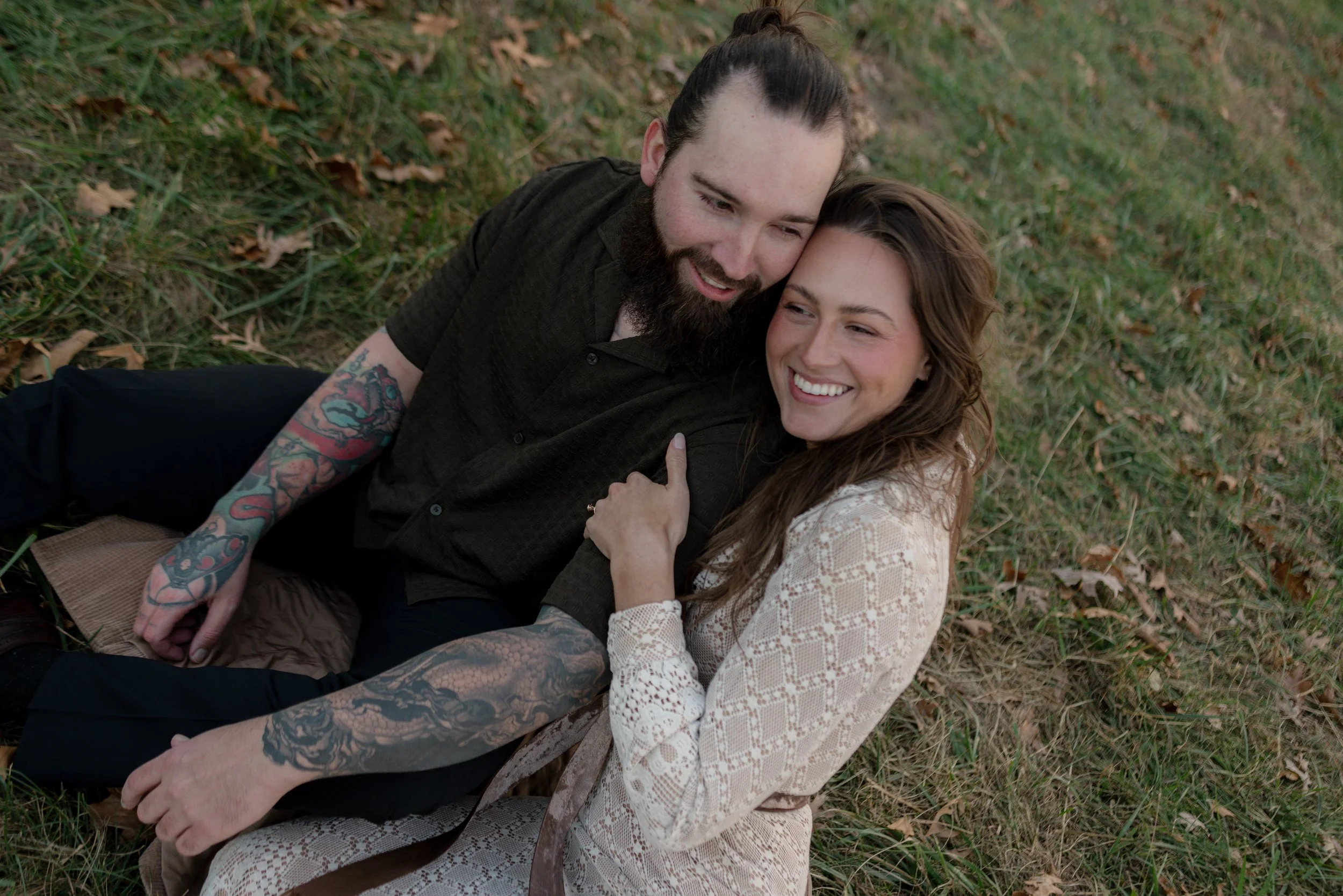 laciaustinatolerphoto-9797.jpg