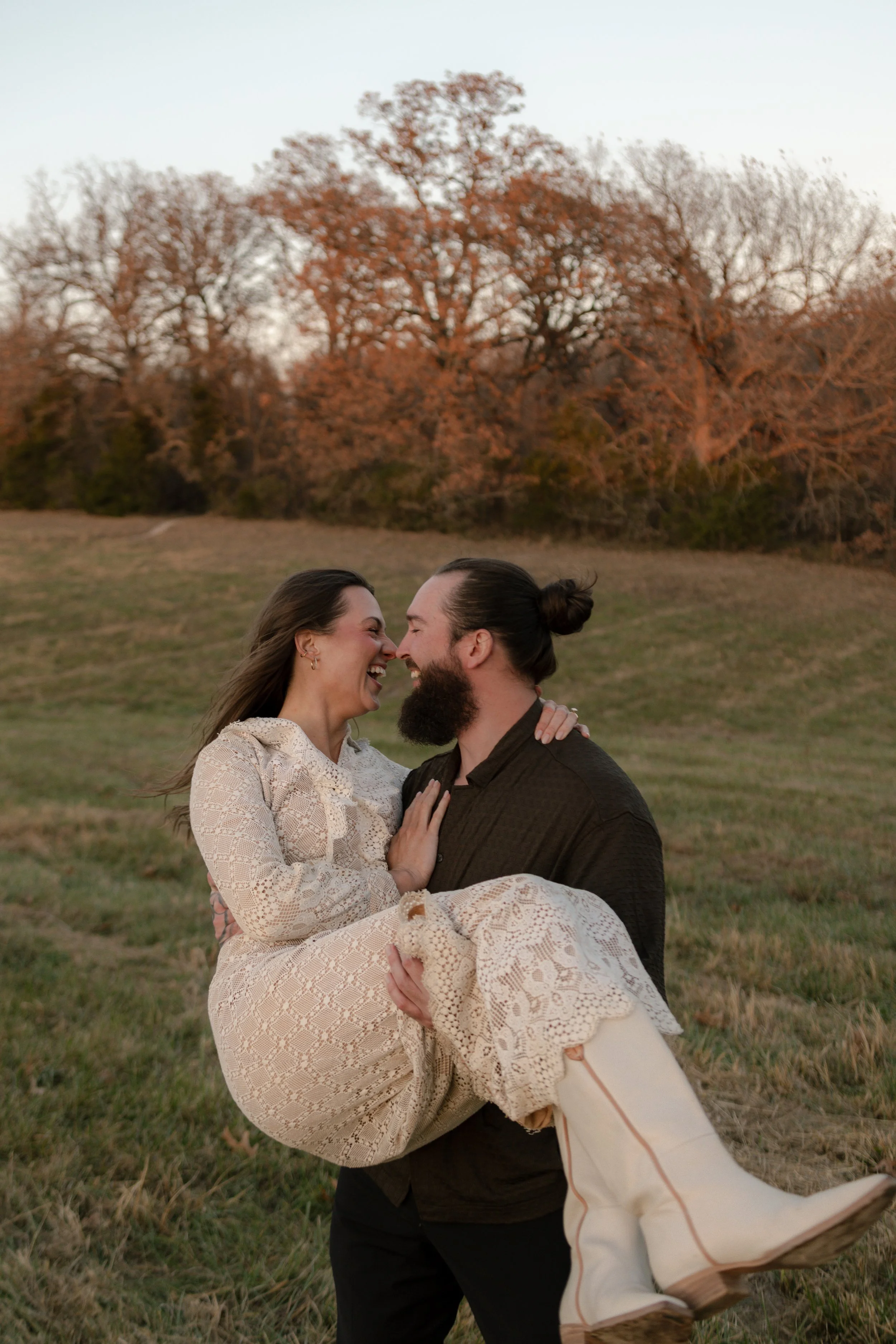 laciaustinatolerphoto-9989.jpg