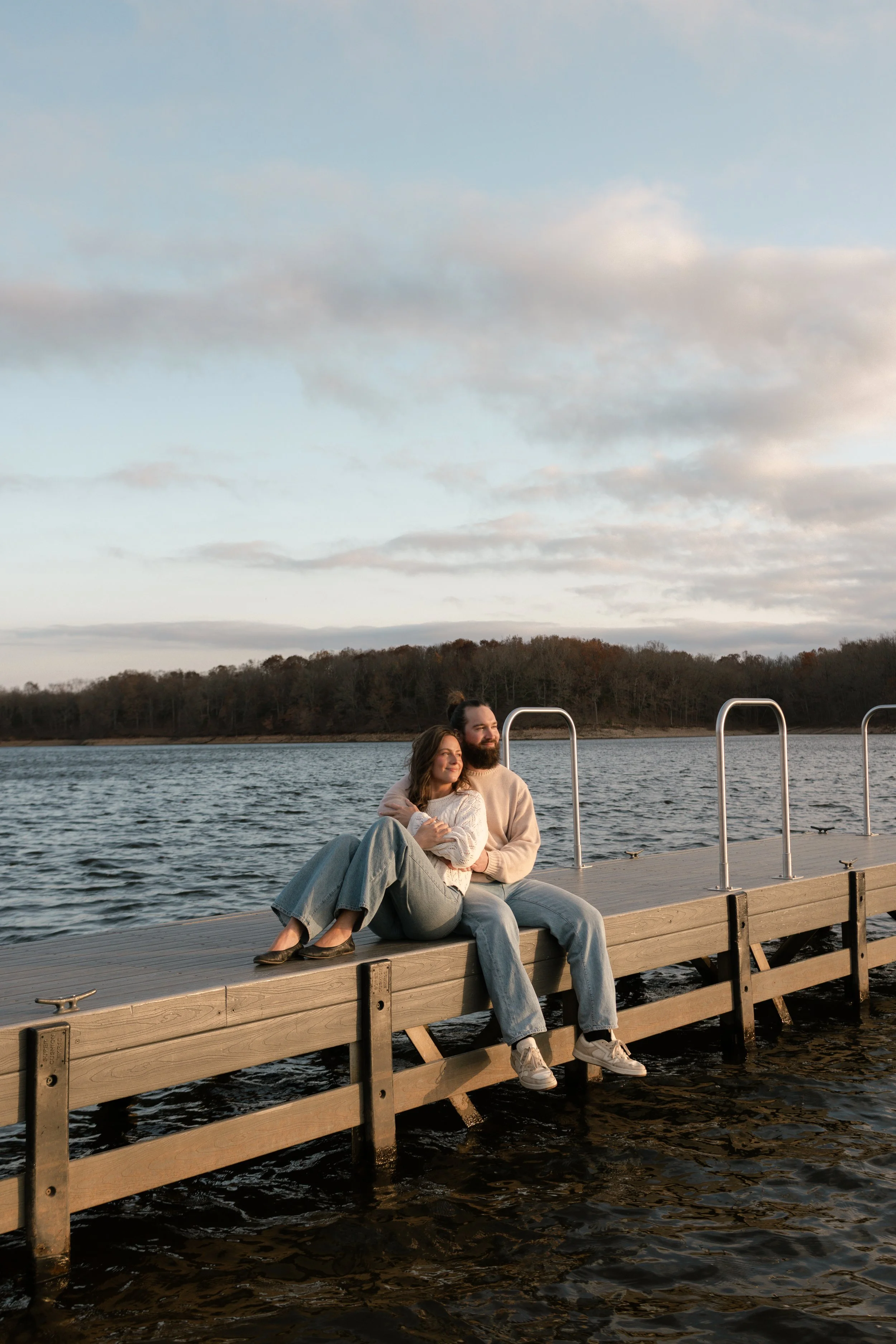 laciaustinatolerphoto-9352.jpg