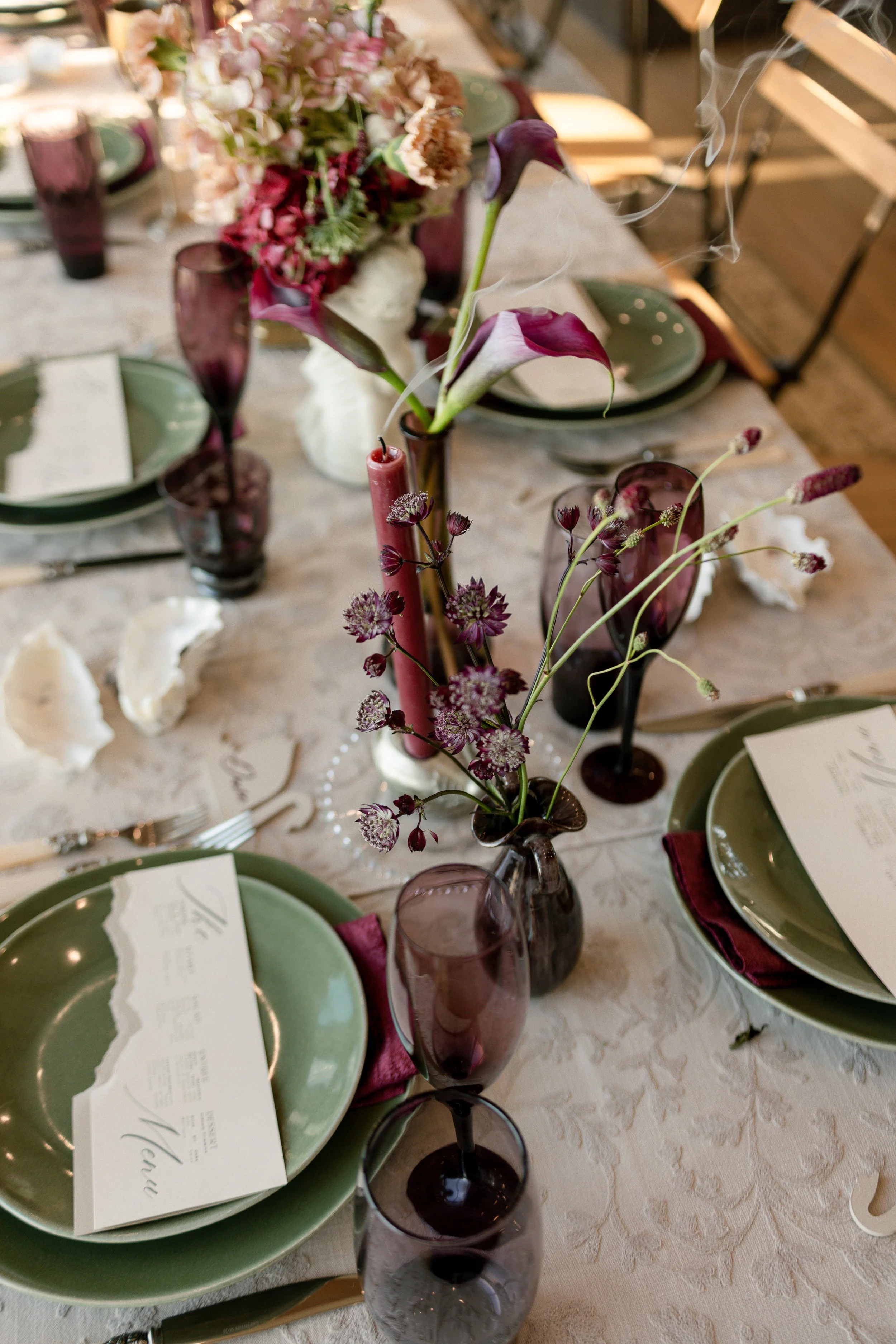 laceyaustinatolerphoto-4659.jpg