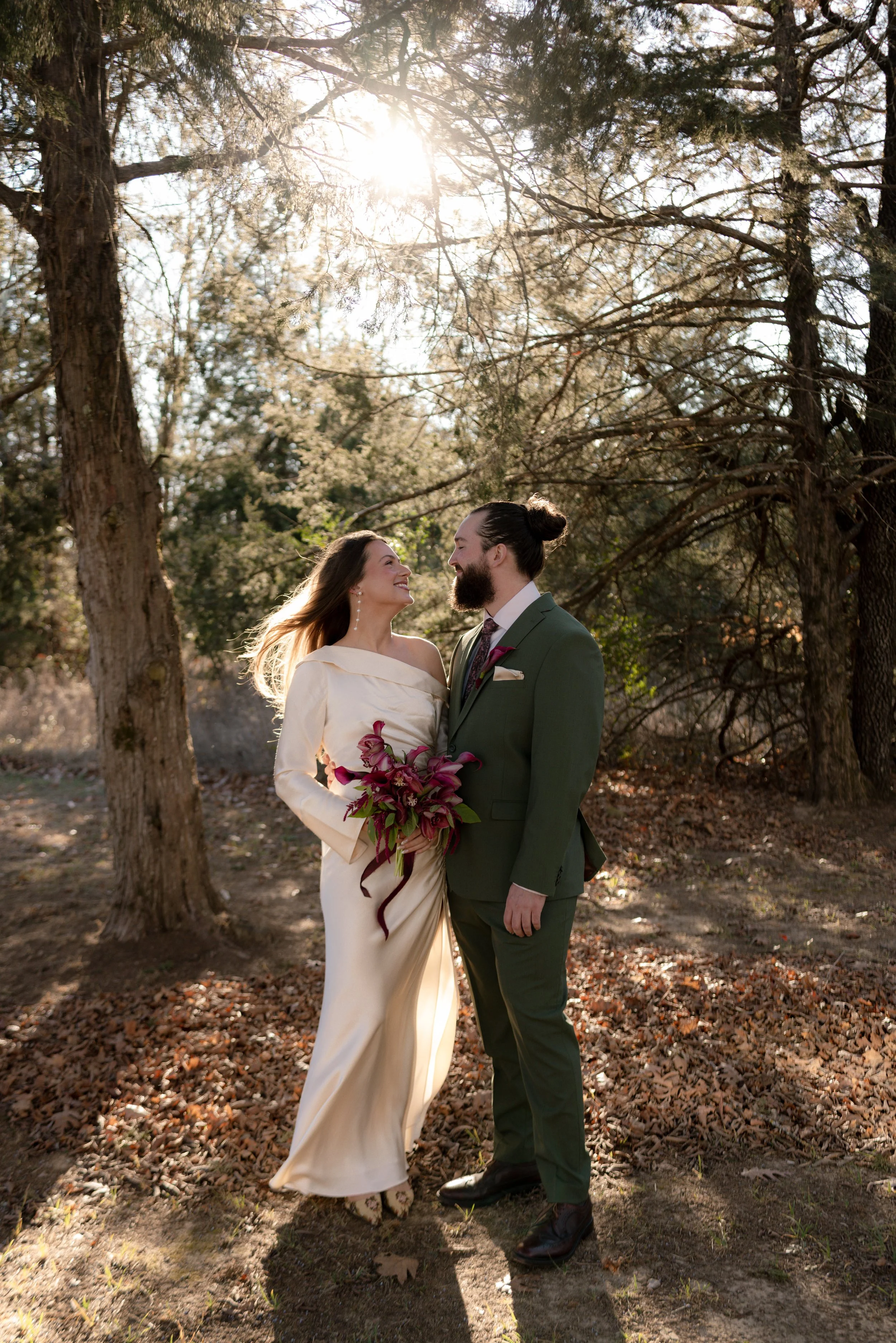 laceyaustinatolerphoto-4963.jpg