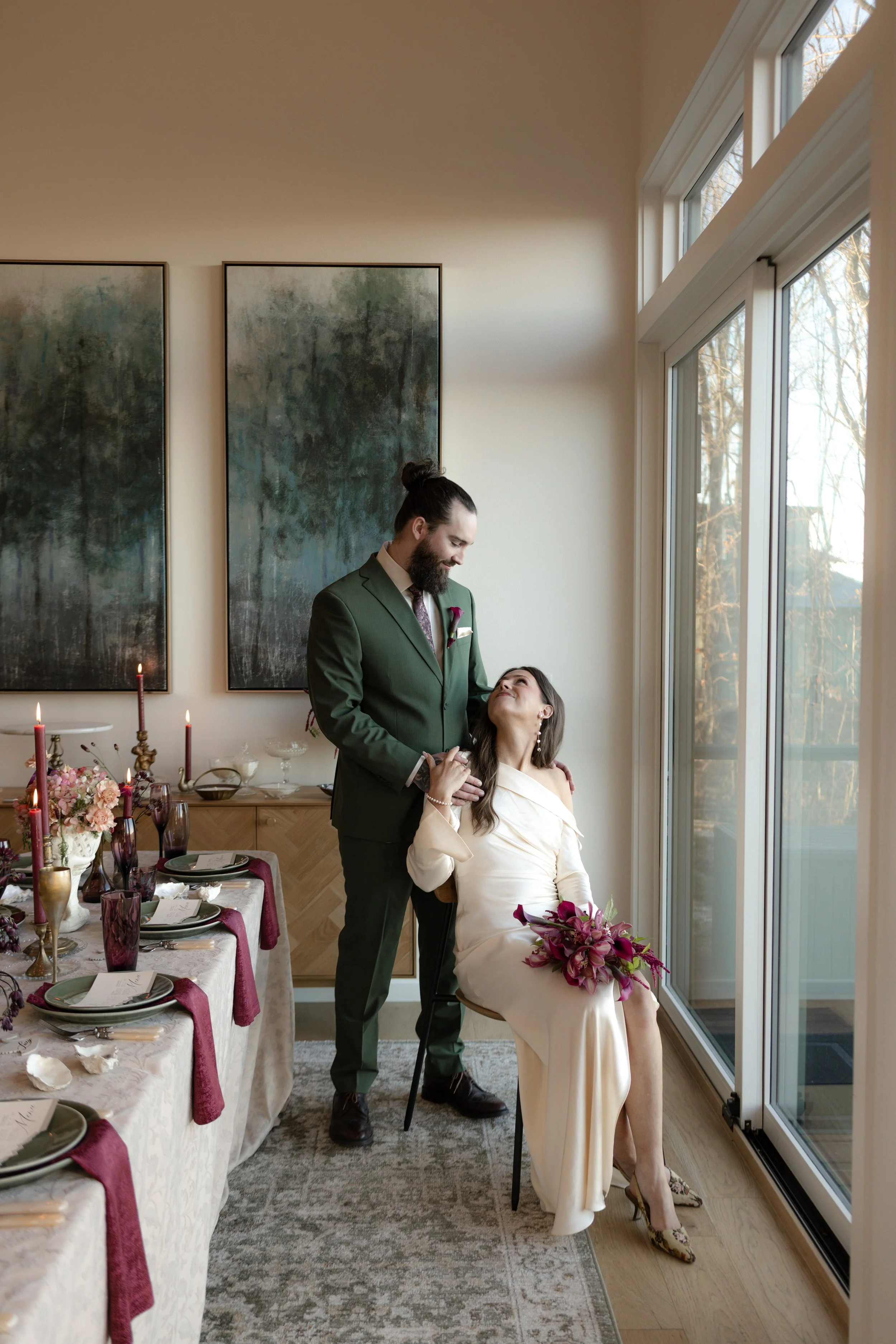 laceyaustinatolerphoto-5353.jpg