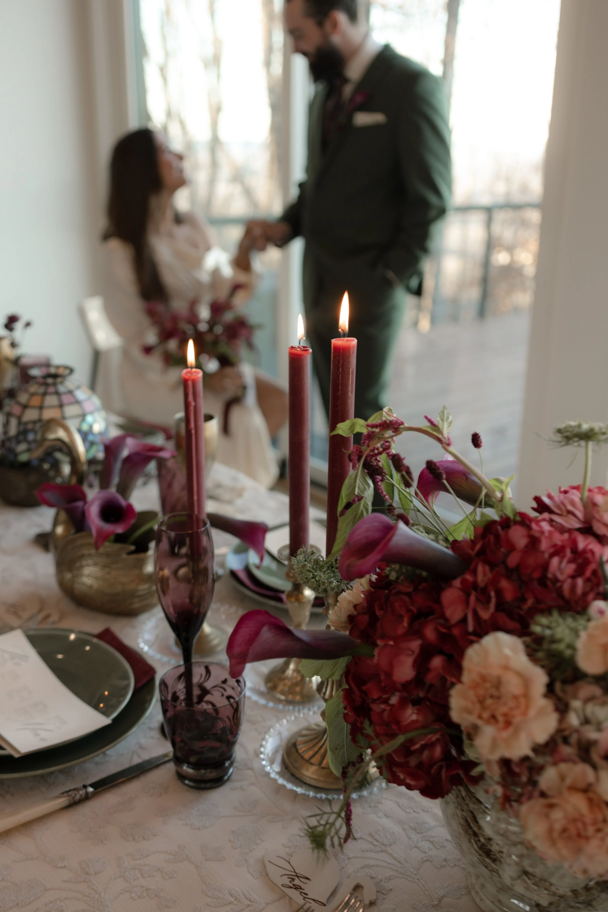 laceyaustinatolerphoto-5430.jpg
