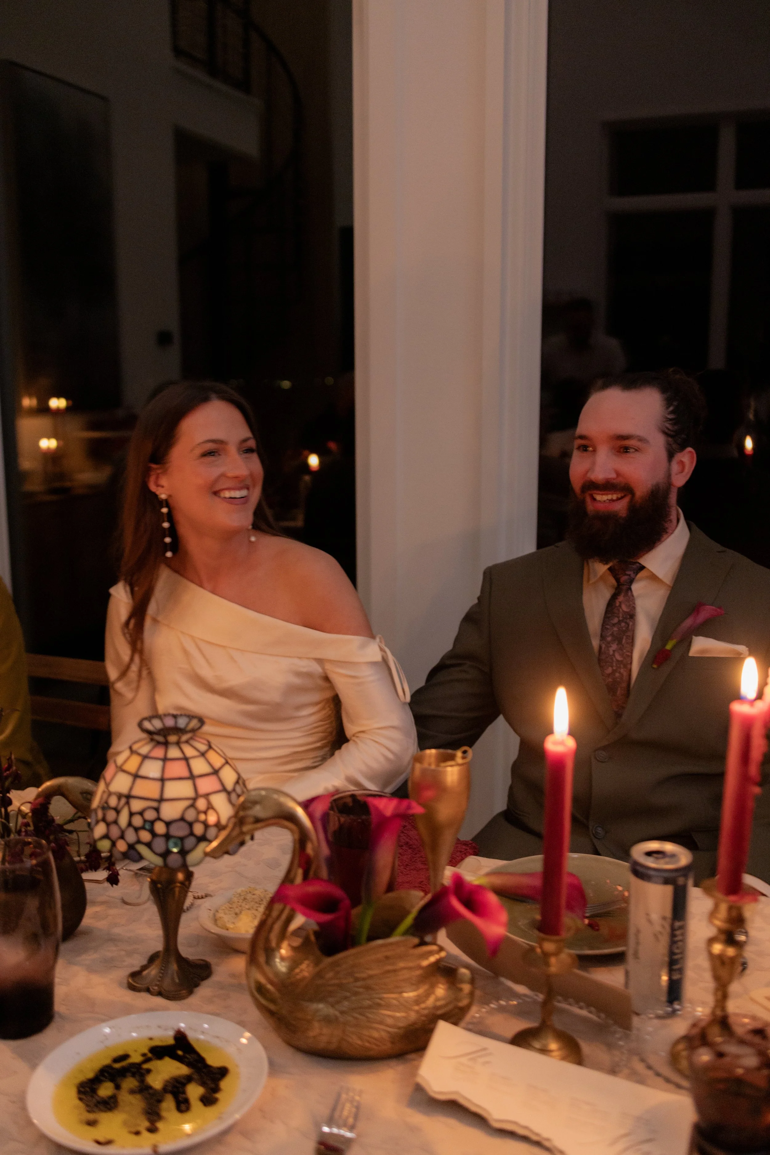 laceyaustinatolerphoto-6156-2.jpg