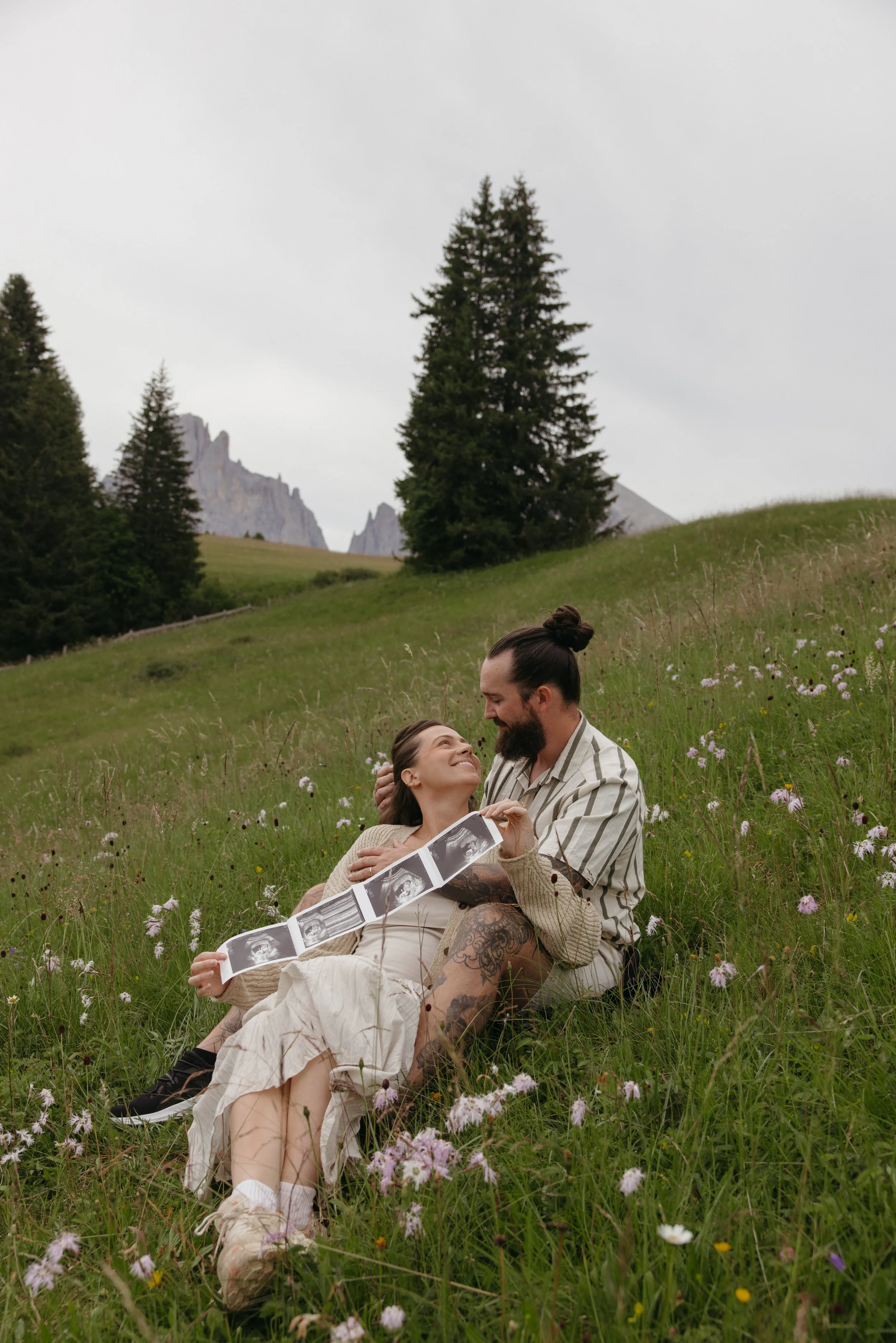 lacieaustinmaternity-1221.jpg