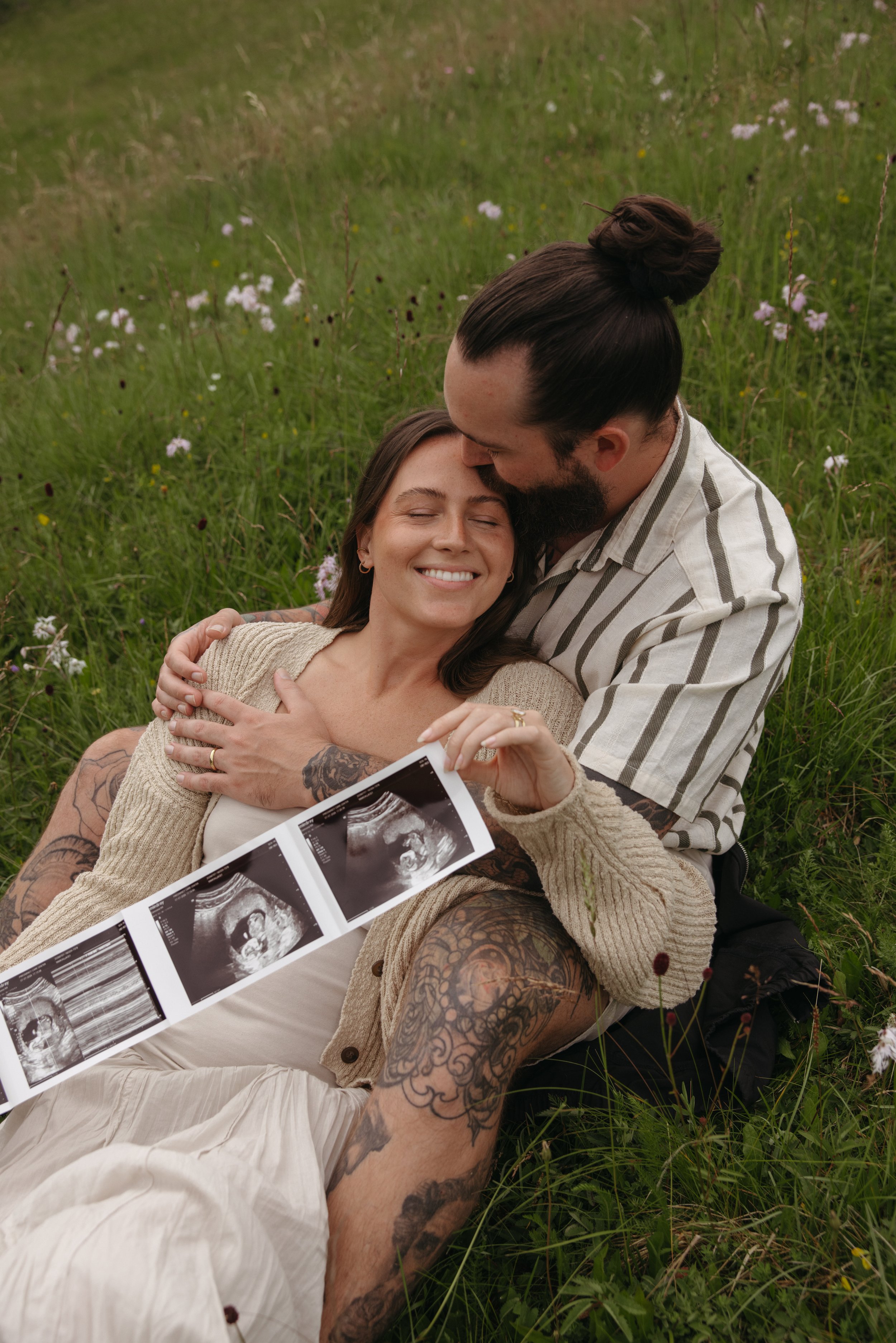 lacieaustinmaternity-1230.jpg