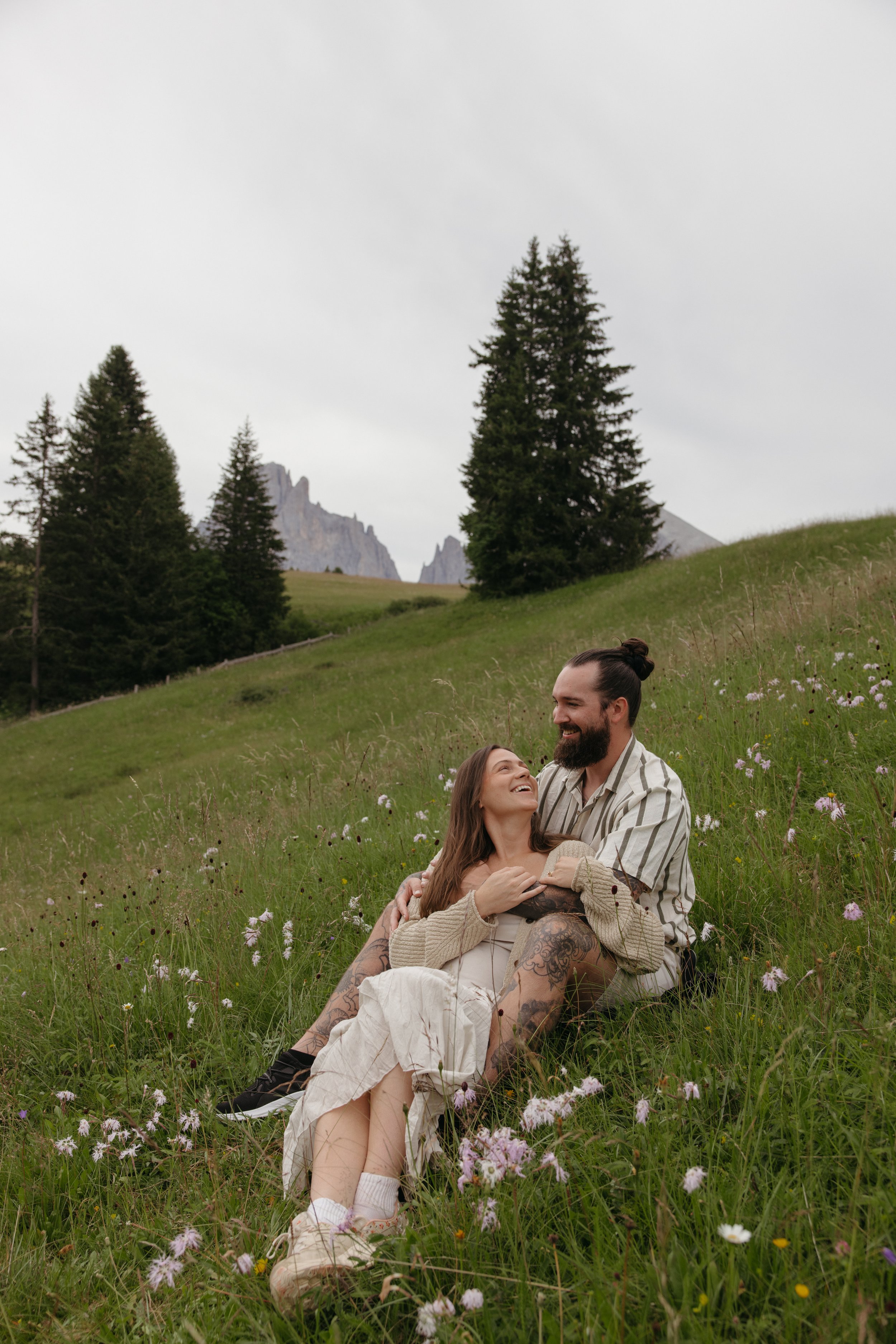 lacieaustinmaternity-1251.jpg