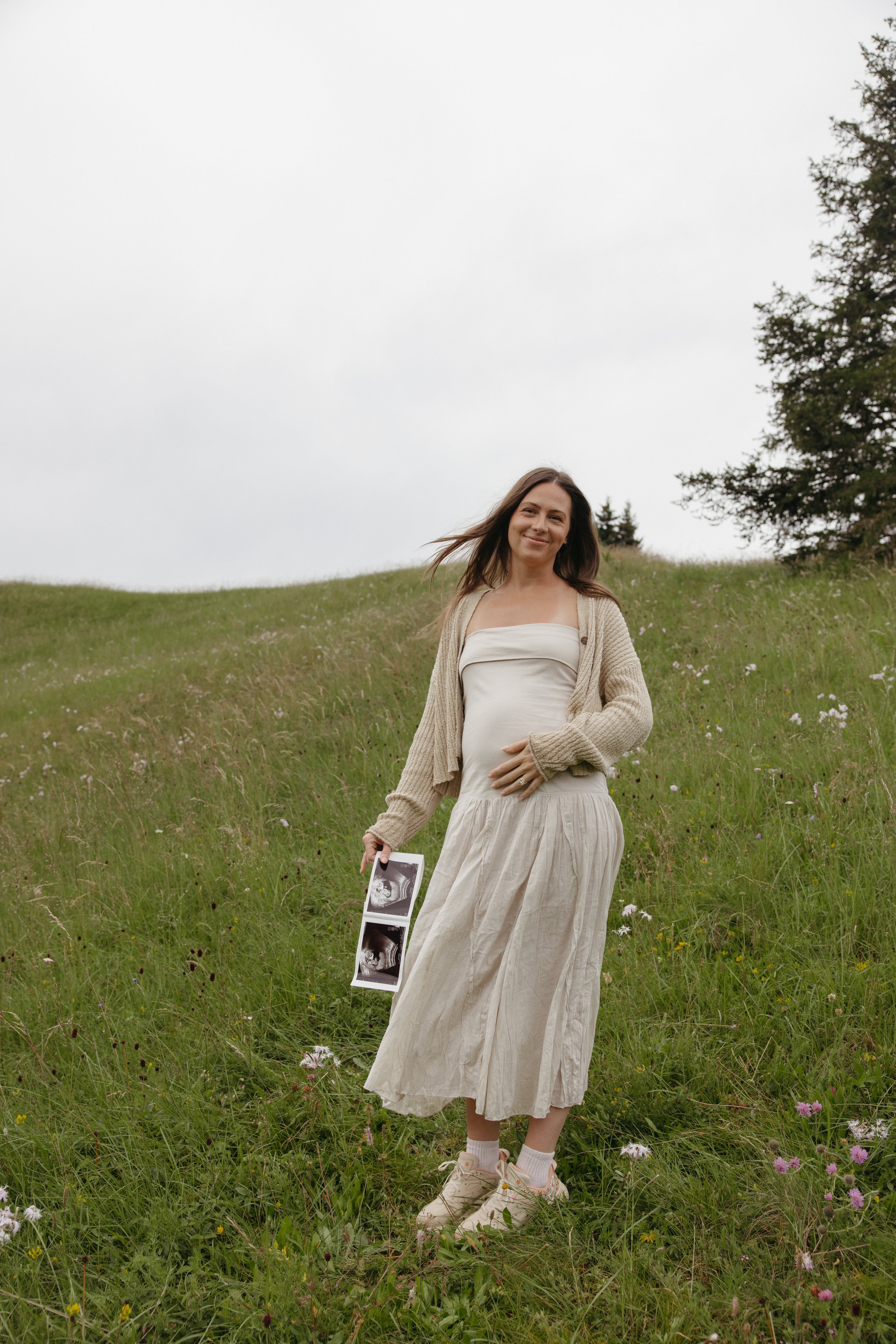 lacieaustinmaternity-1276.jpg