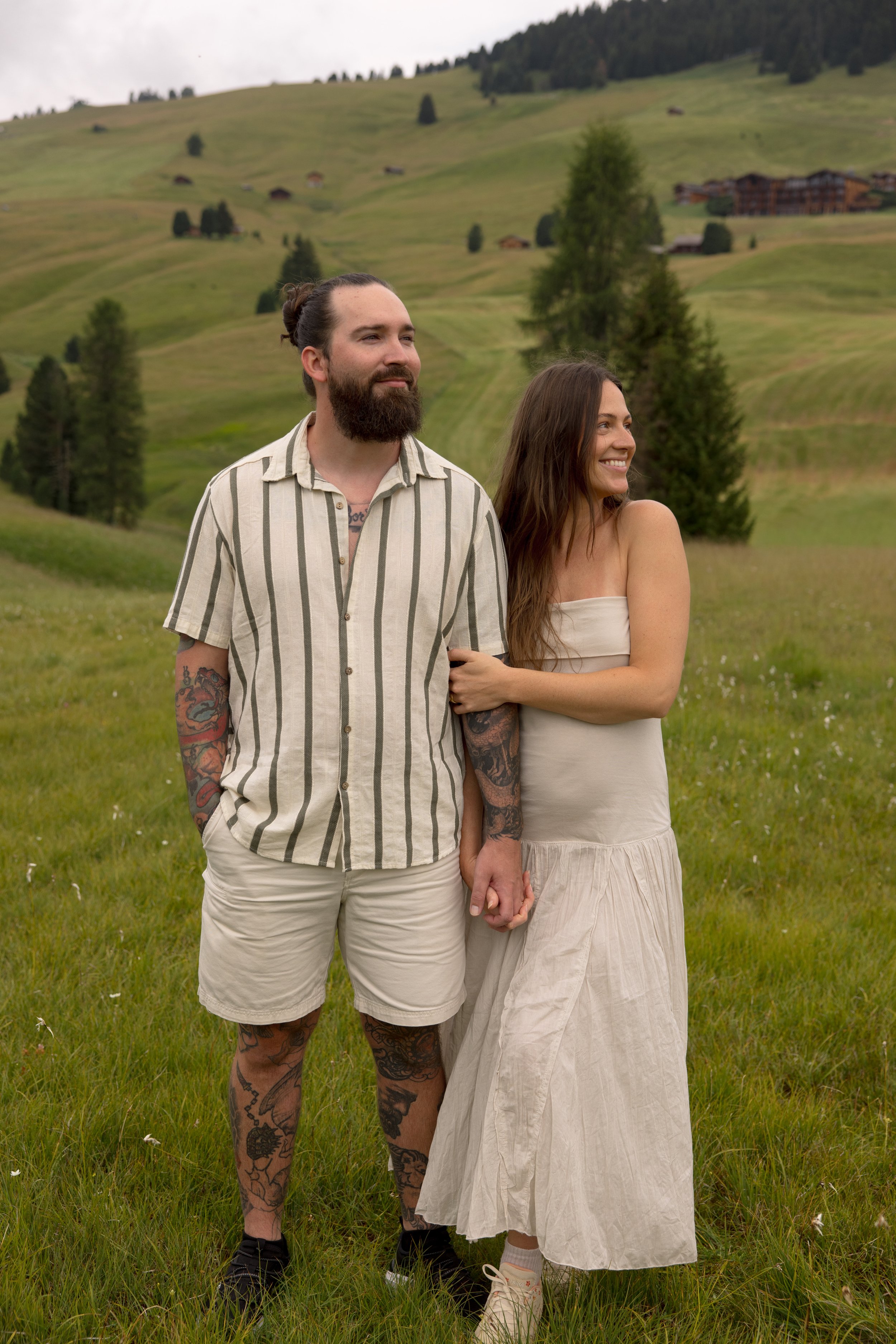 lacieaustinmaternity-1414.jpg