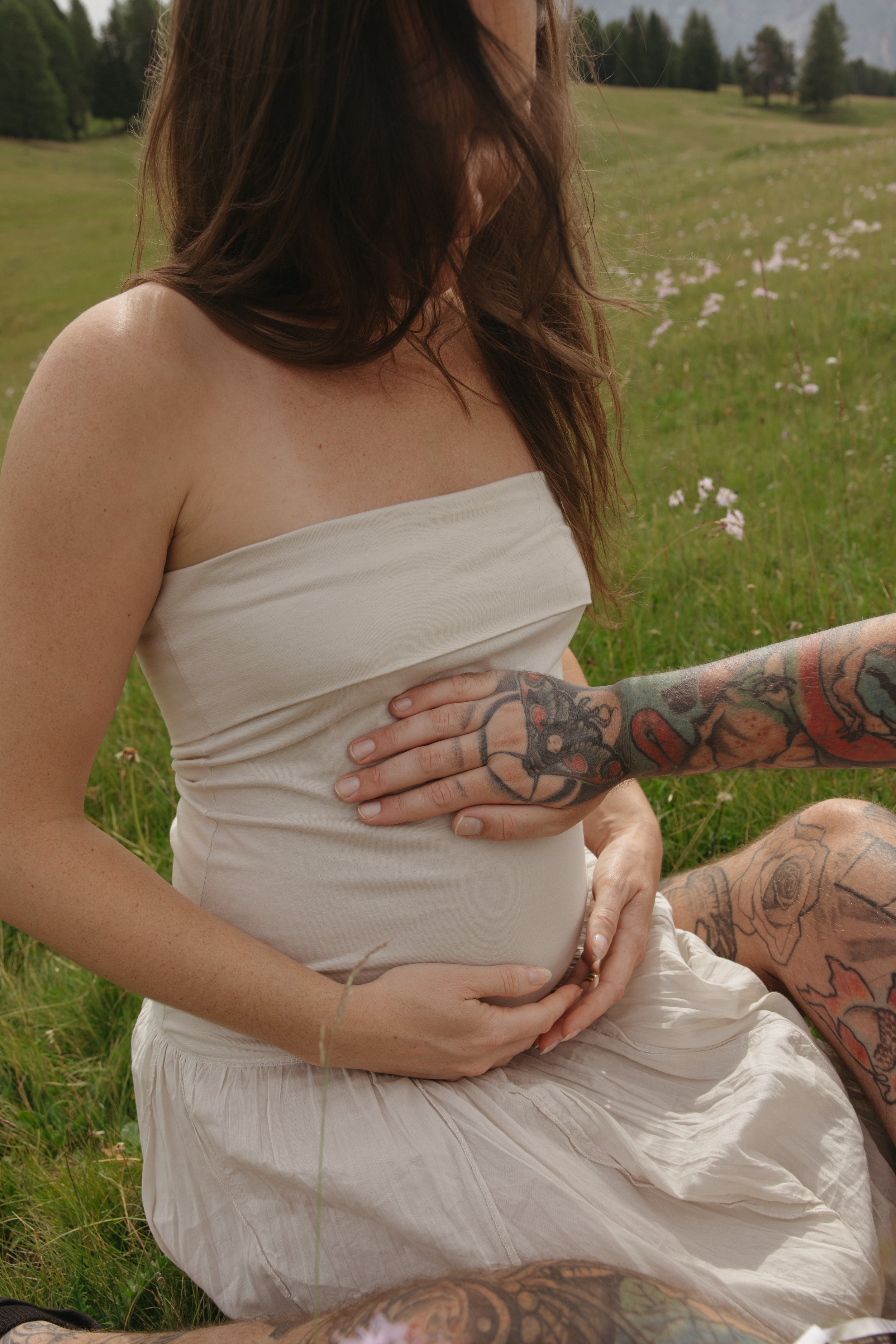 lacieaustinmaternity-1852.jpg