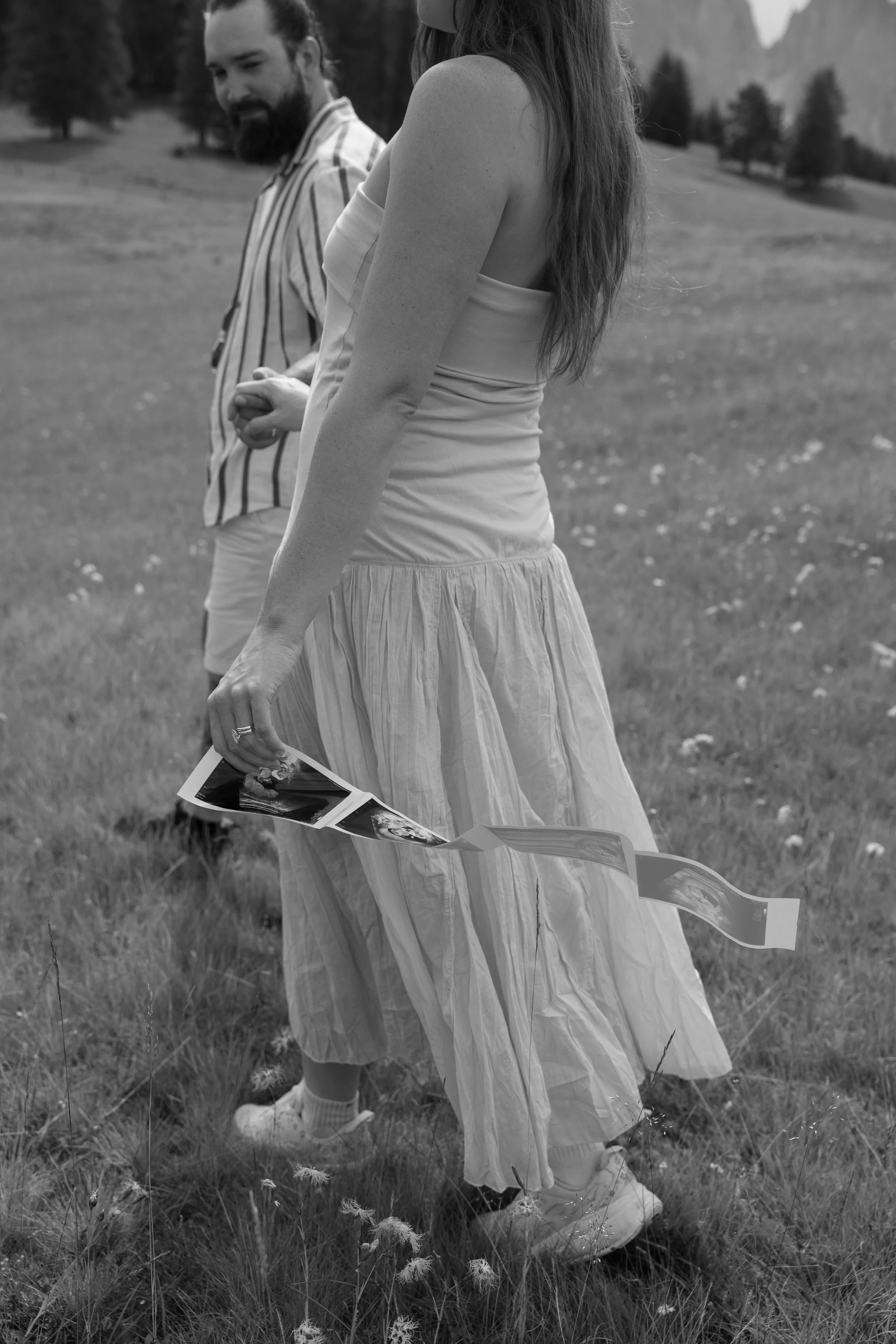 lacieaustinmaternity-1931-2.jpg