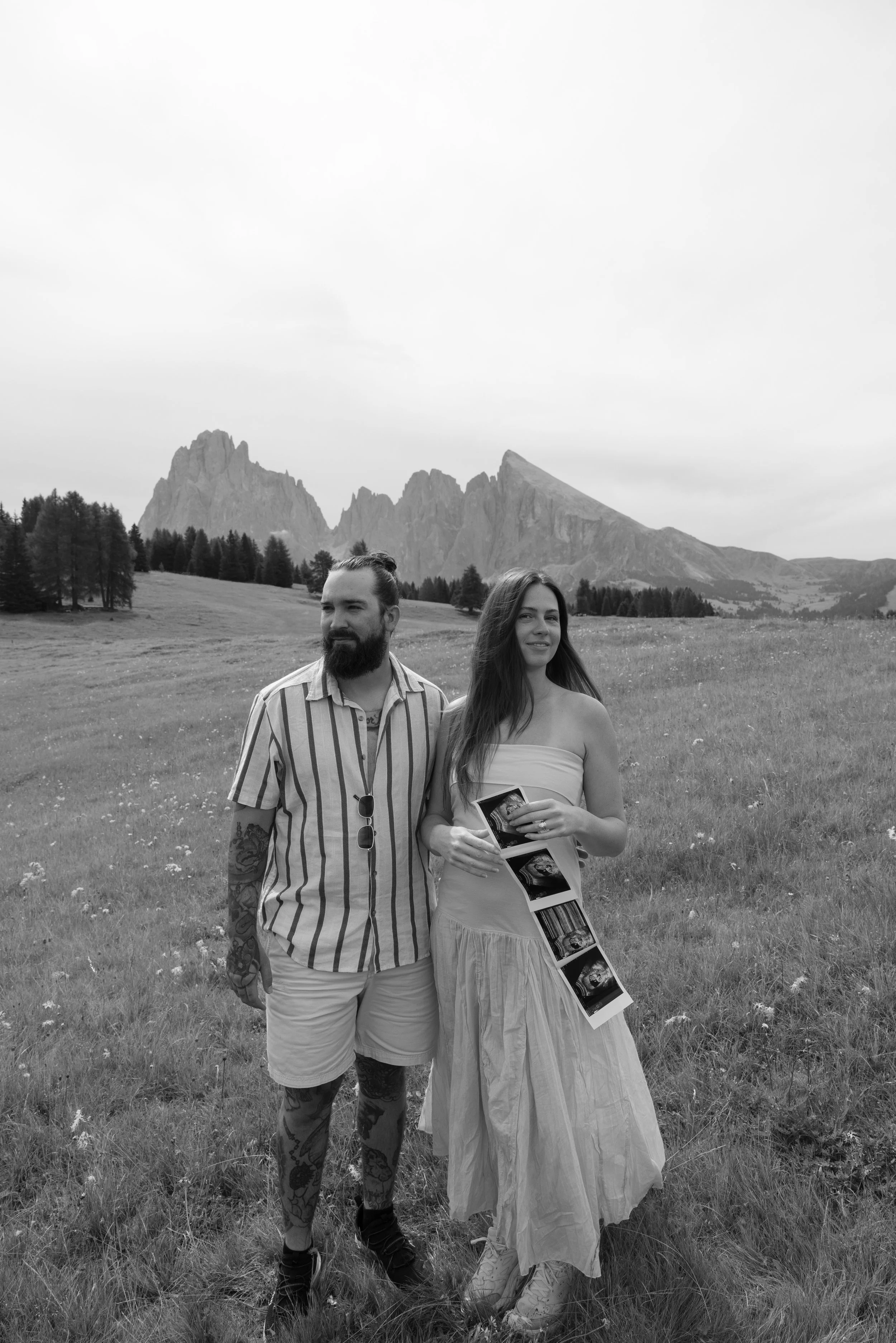 lacieaustinmaternity-1873.jpg