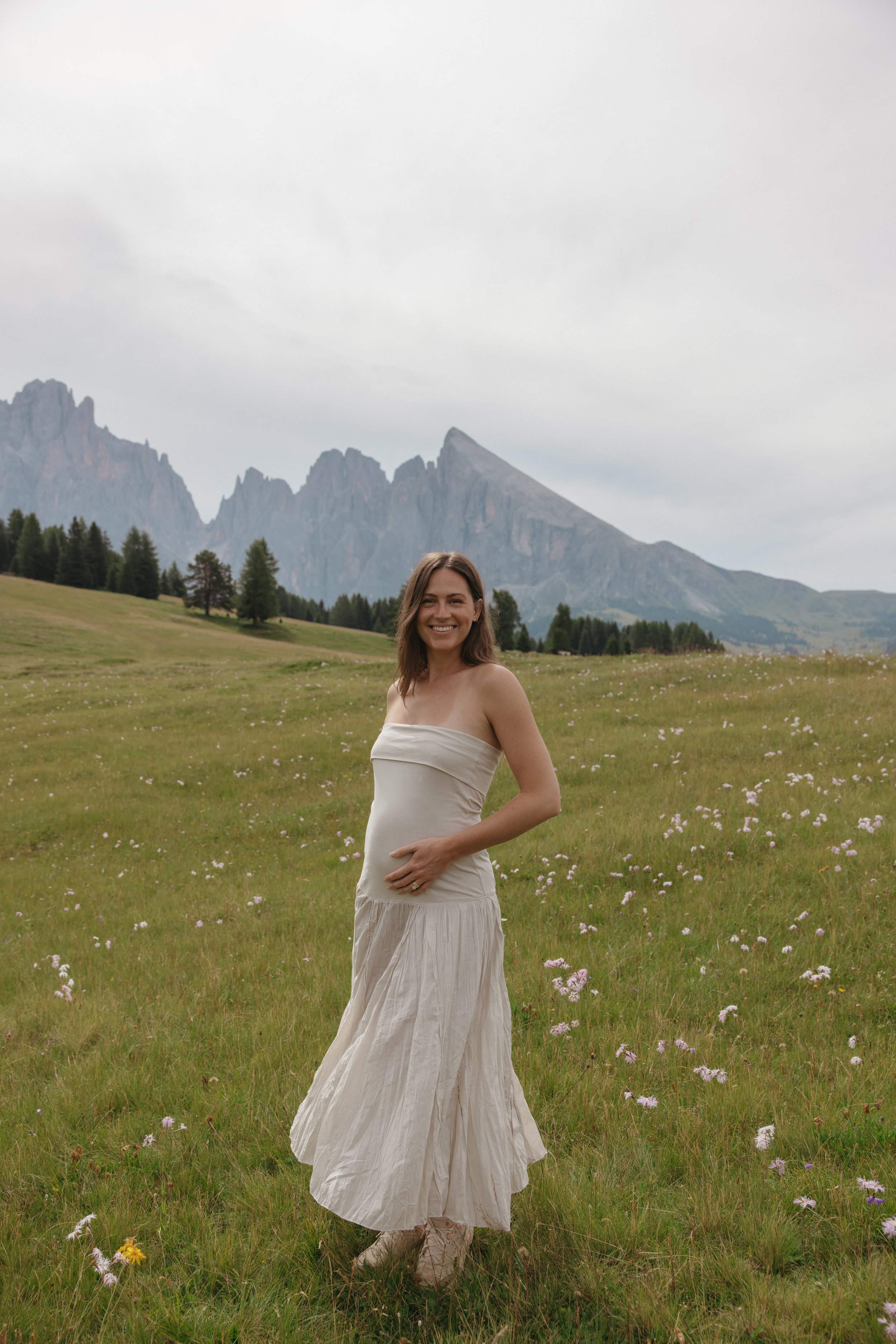 lacieaustinmaternity-1979.jpg