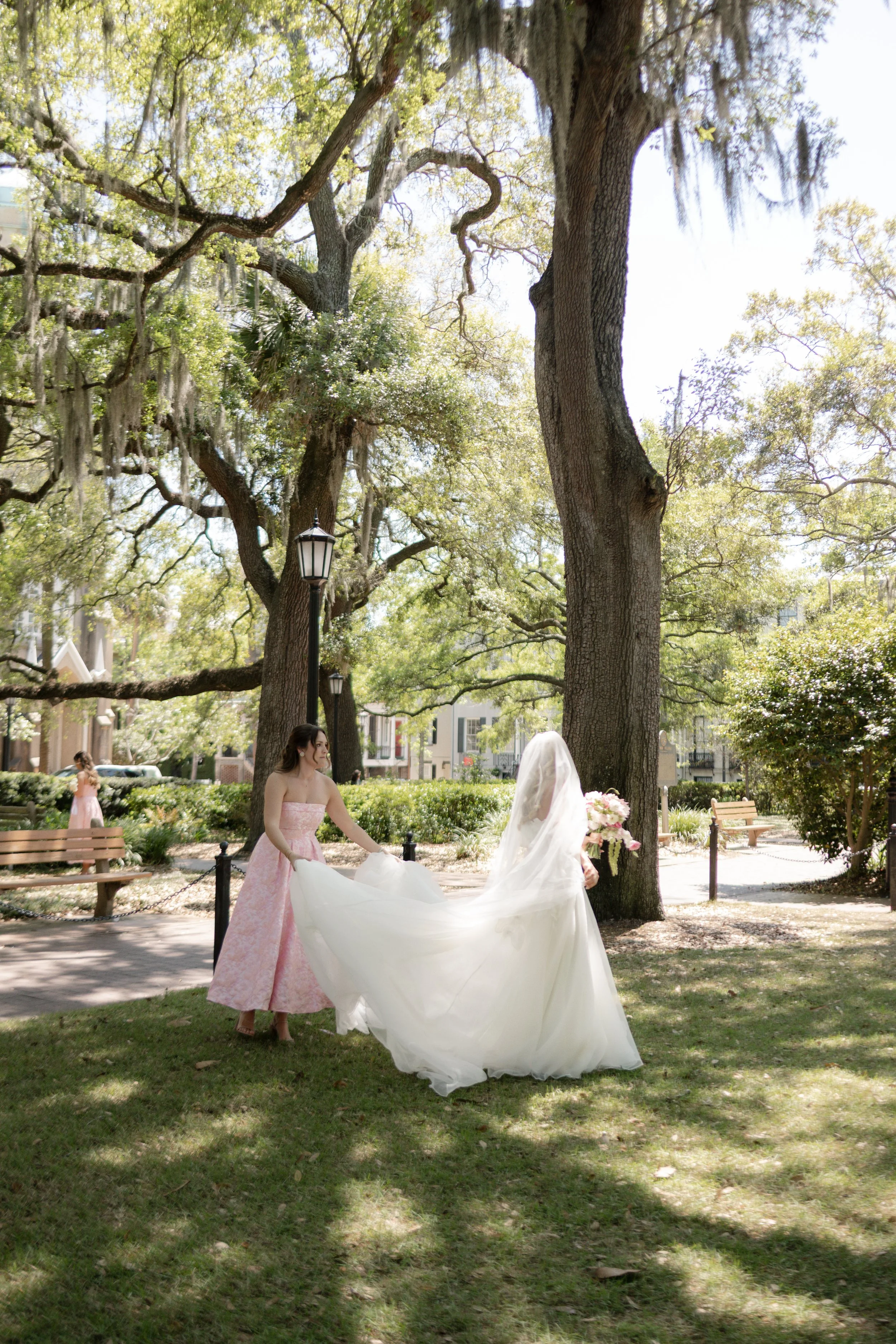 lindsaywilliamdigitalsatolerphoto-4152.jpg