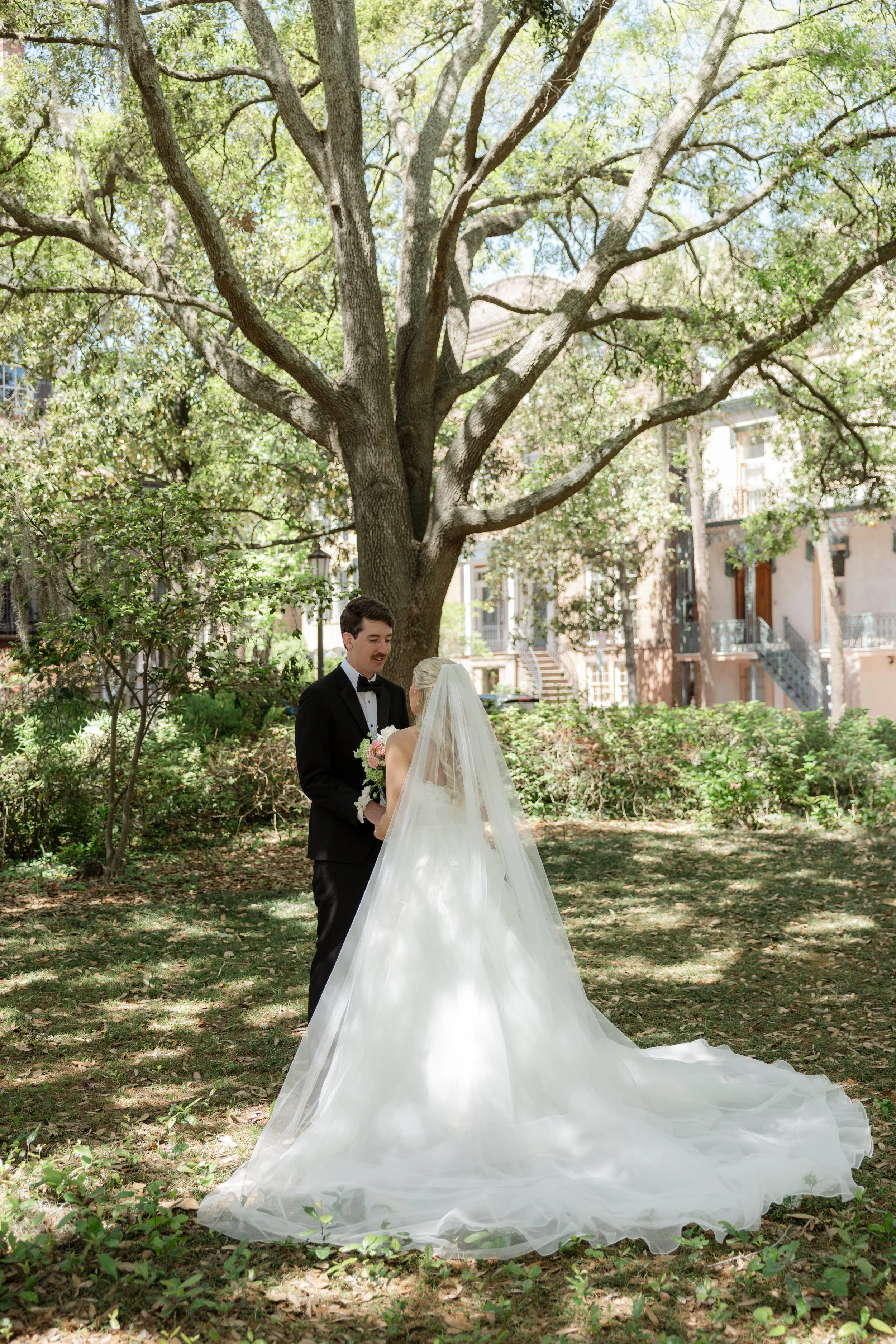 lindsaywilliamdigitalsatolerphoto-9283.jpg